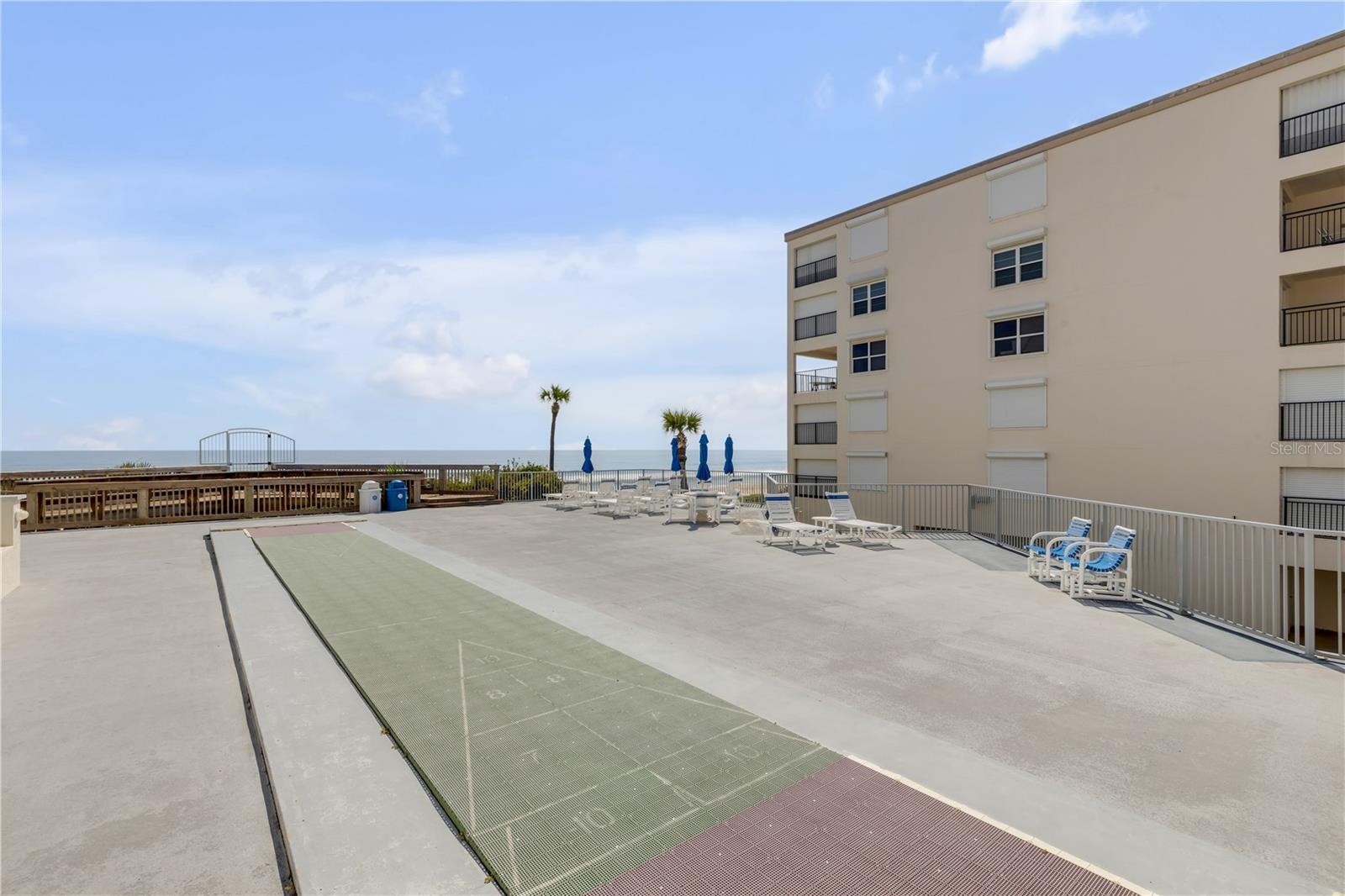 5207 S ATLANTIC AVE #426, NEW SMYRNA BEACH, FL, 32169