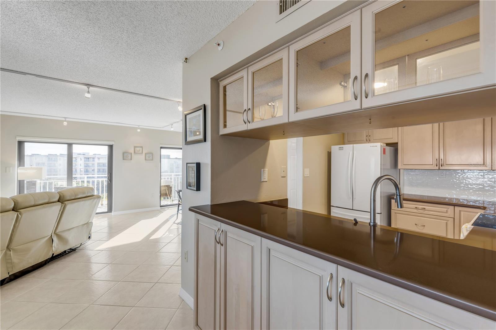 5207 S ATLANTIC AVE #426, NEW SMYRNA BEACH, FL, 32169