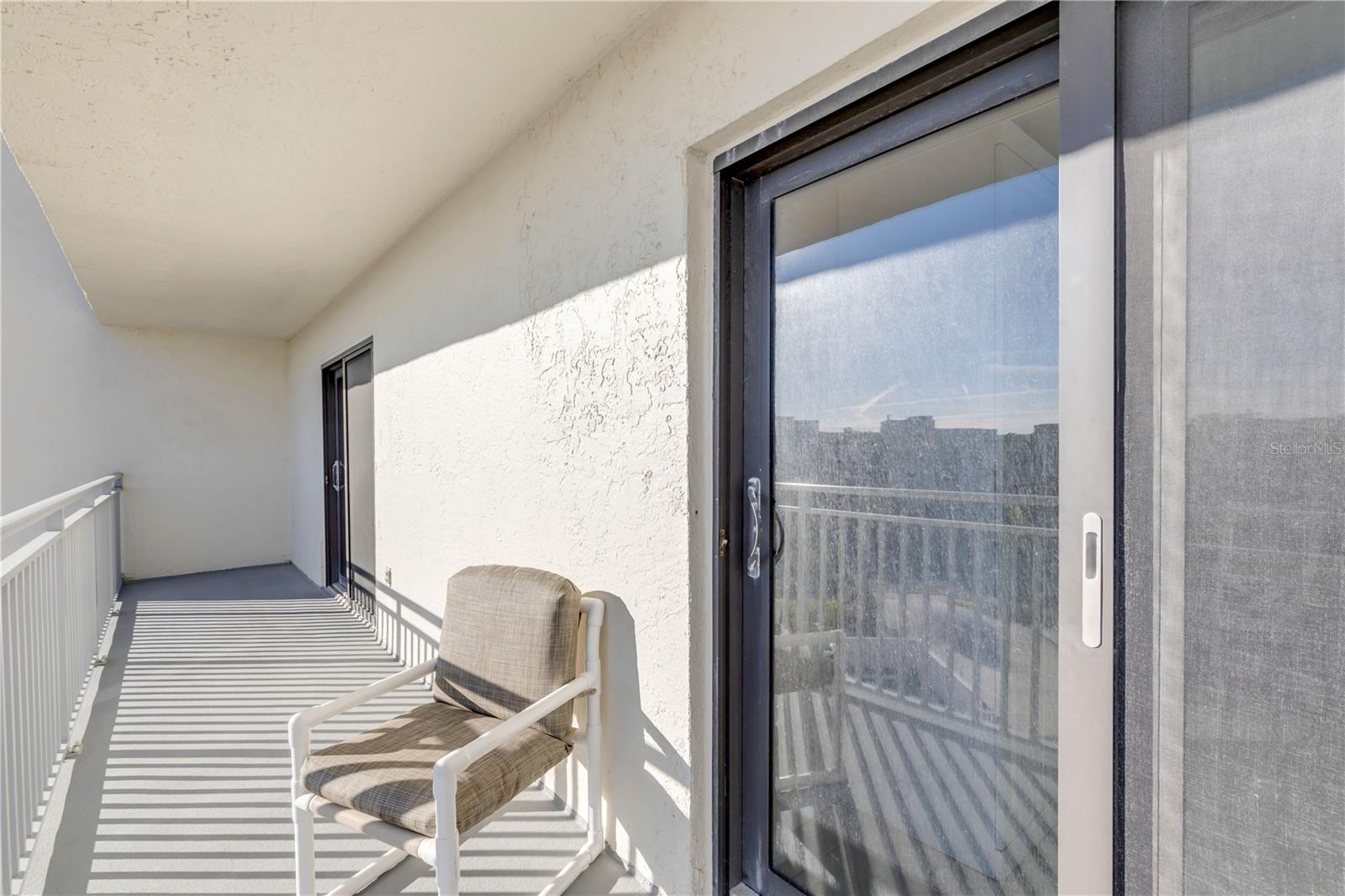 5207 S ATLANTIC AVE #426, NEW SMYRNA BEACH, FL, 32169