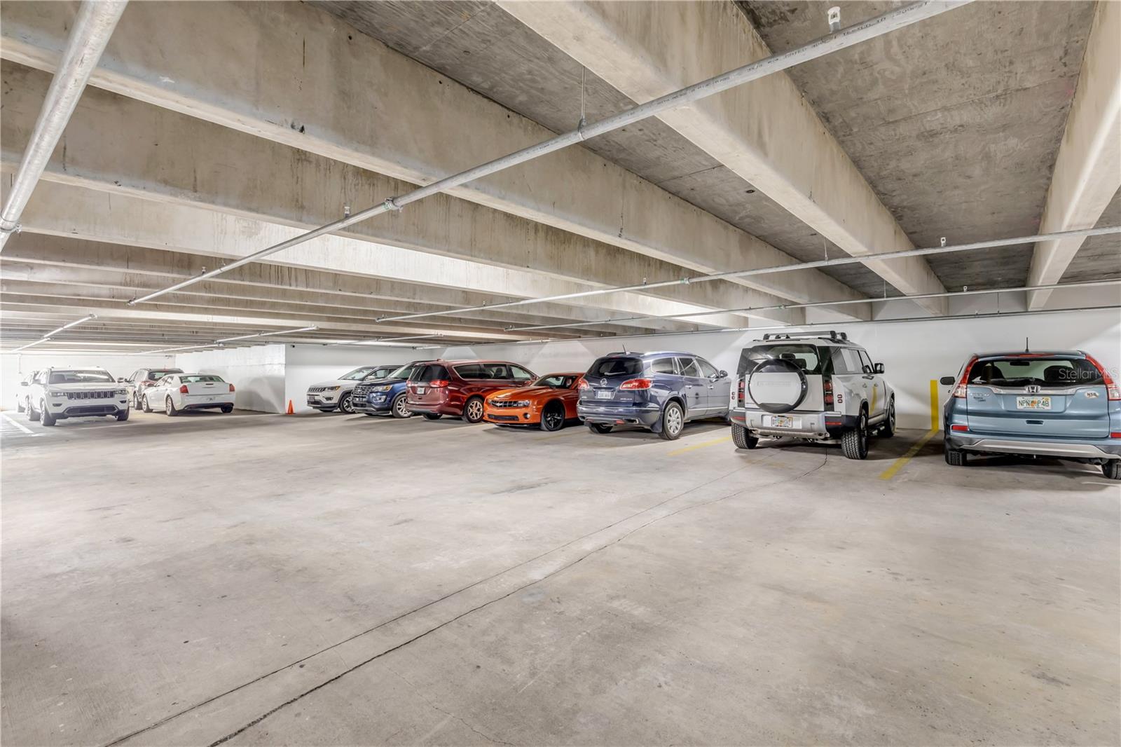 5207 S ATLANTIC AVE #426, NEW SMYRNA BEACH, FL, 32169