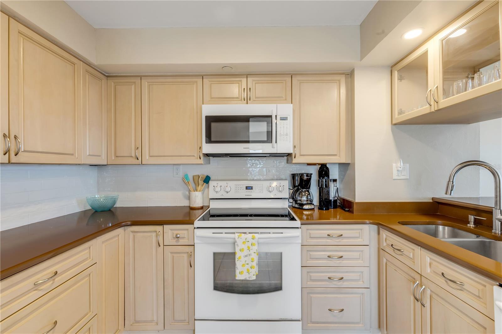 5207 S ATLANTIC AVE #426, NEW SMYRNA BEACH, FL, 32169