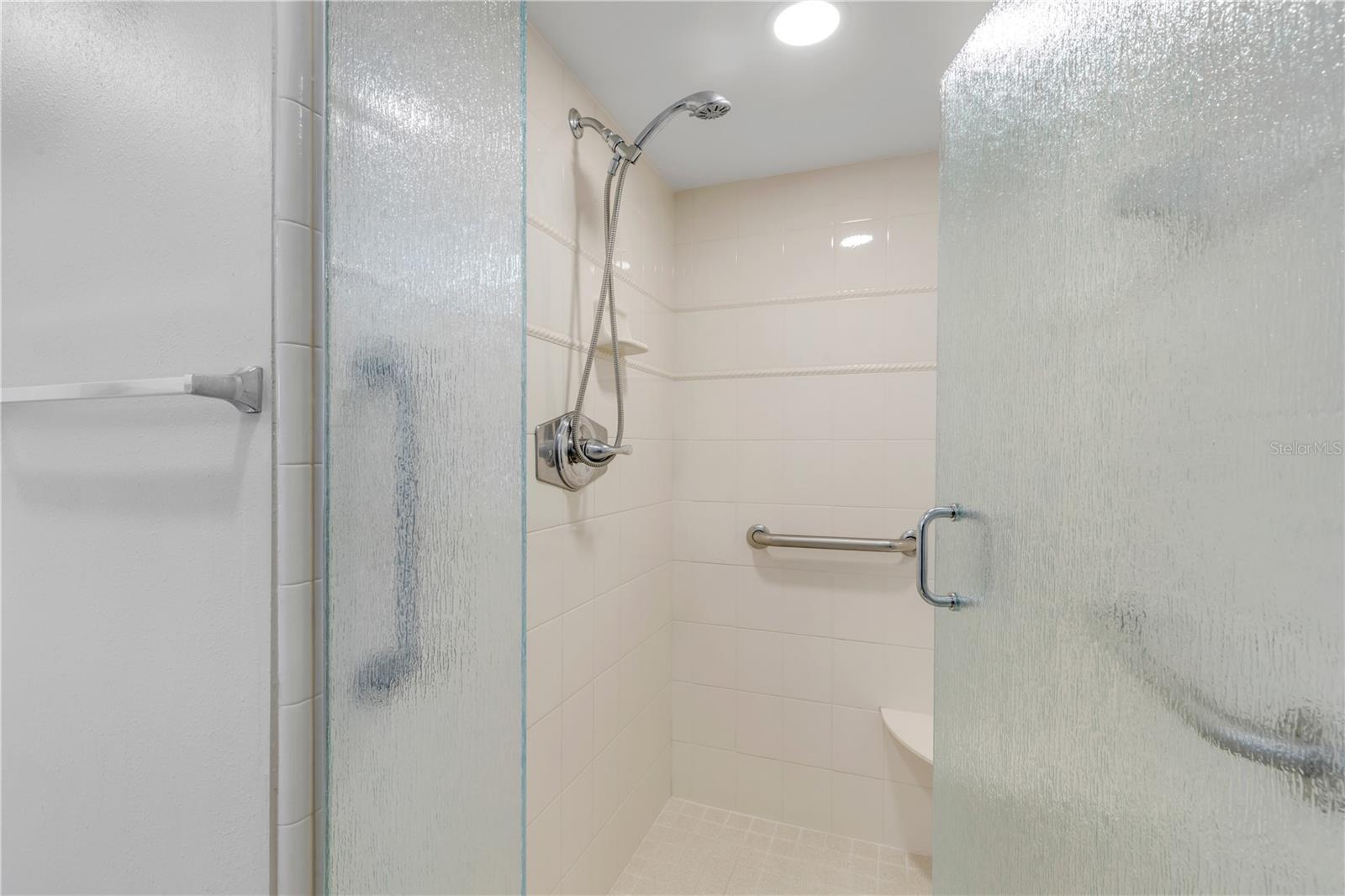 5207 S ATLANTIC AVE #426, NEW SMYRNA BEACH, FL, 32169