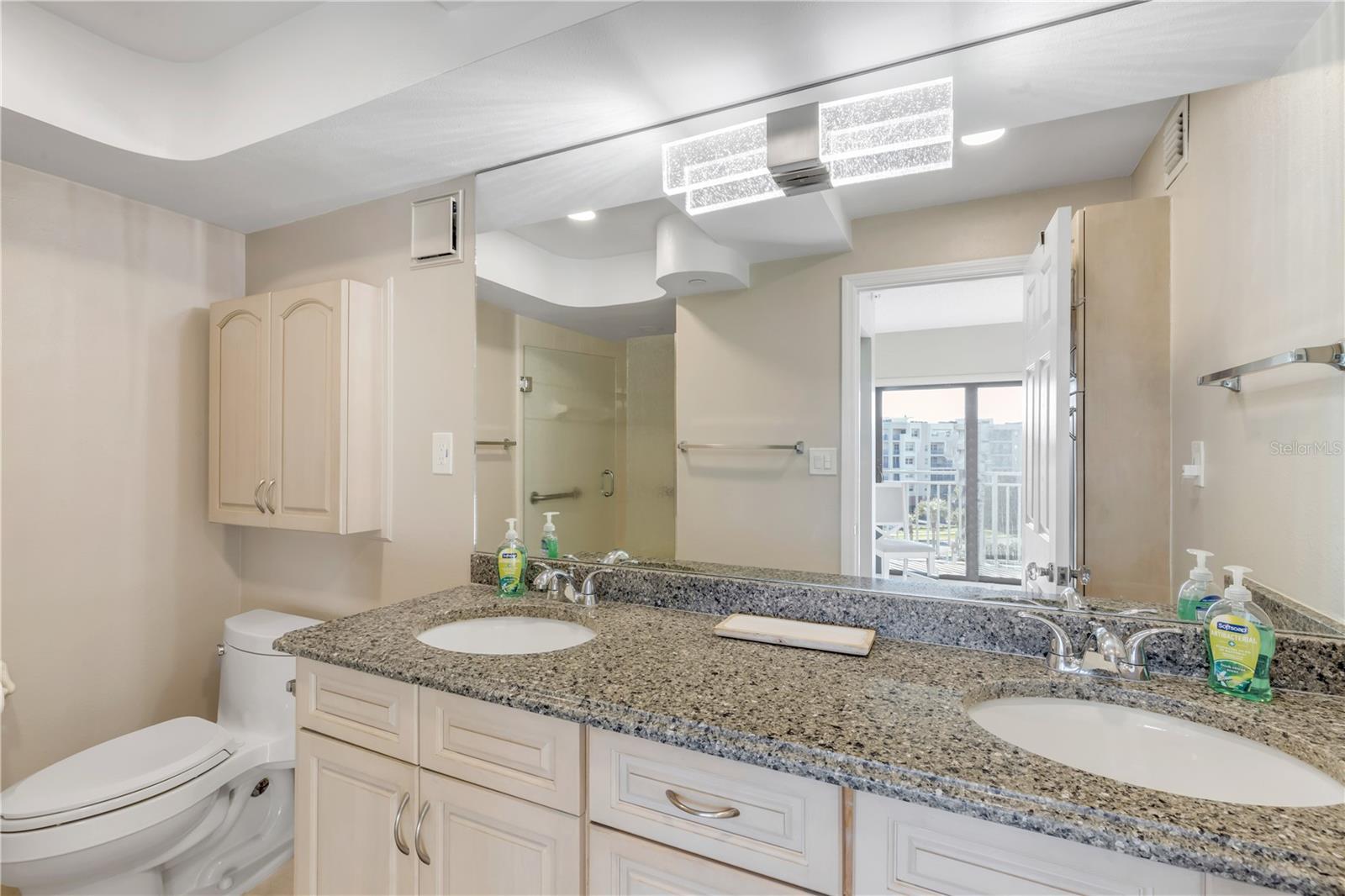 5207 S ATLANTIC AVE #426, NEW SMYRNA BEACH, FL, 32169