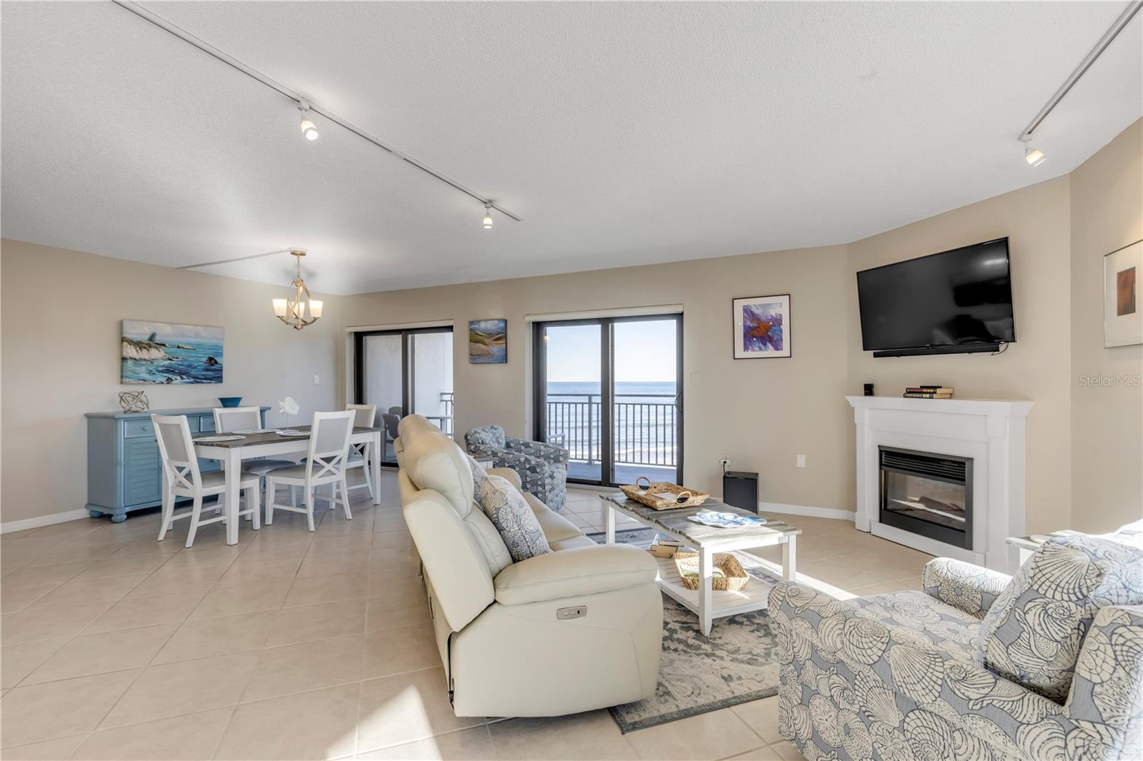 5207 S ATLANTIC AVE #426, NEW SMYRNA BEACH, FL, 32169