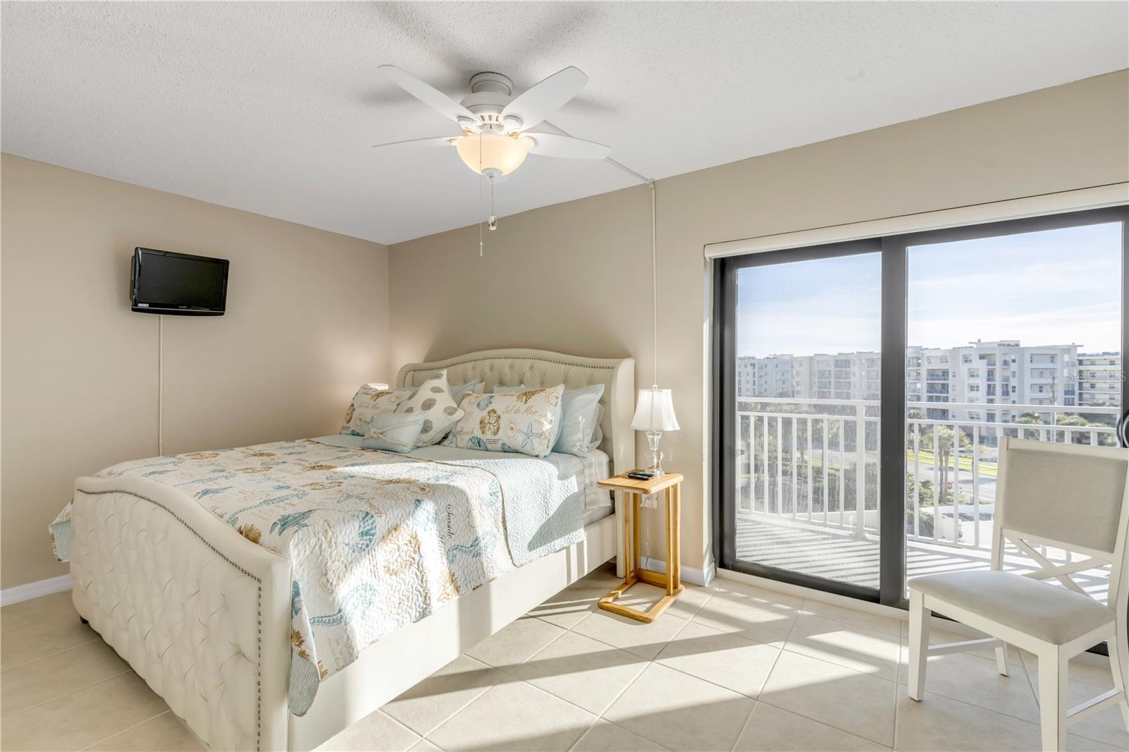 5207 S ATLANTIC AVE #426, NEW SMYRNA BEACH, FL, 32169