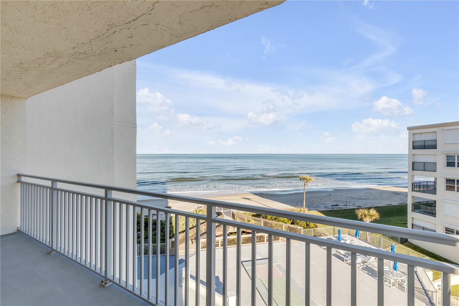 5207 S ATLANTIC AVE #426, NEW SMYRNA BEACH, FL, 32169