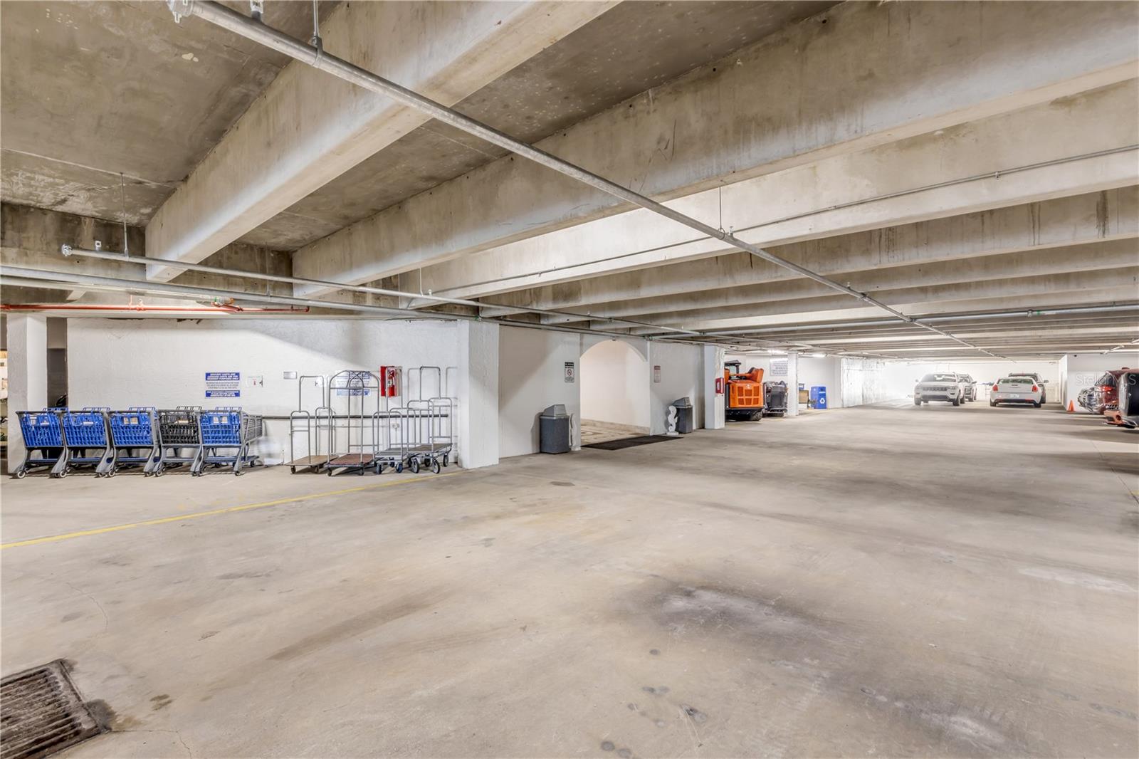 5207 S ATLANTIC AVE #426, NEW SMYRNA BEACH, FL, 32169