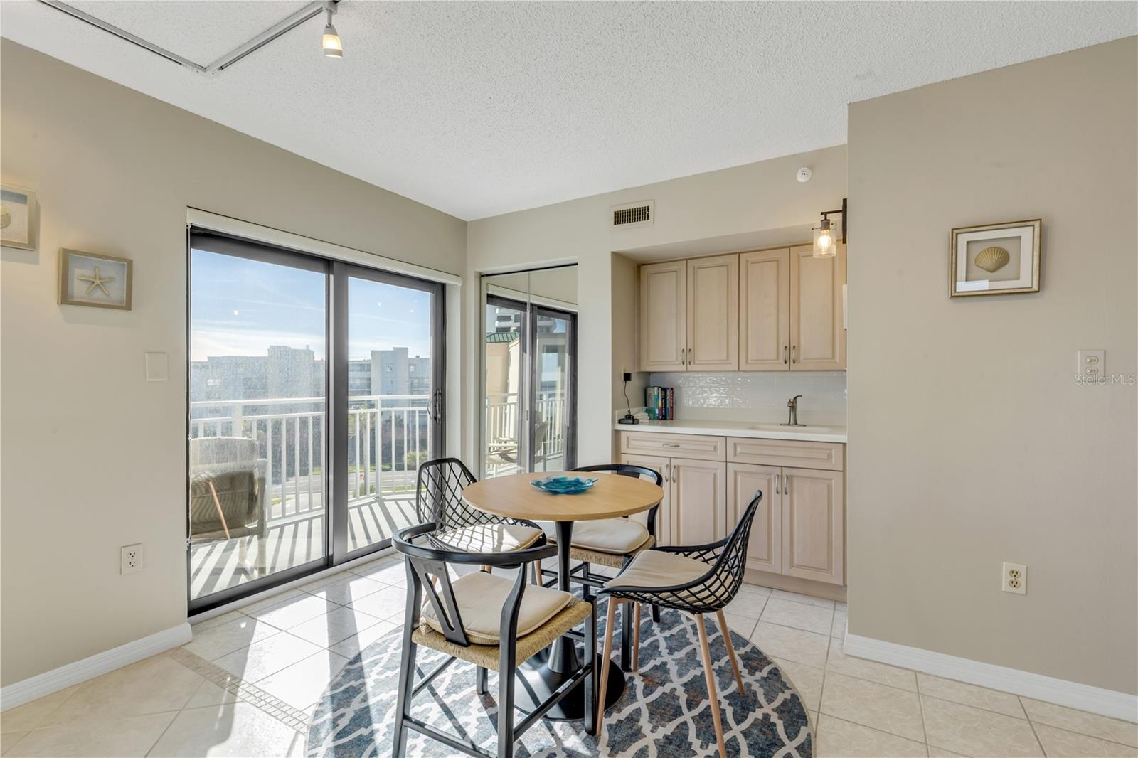 5207 S ATLANTIC AVE #426, NEW SMYRNA BEACH, FL, 32169