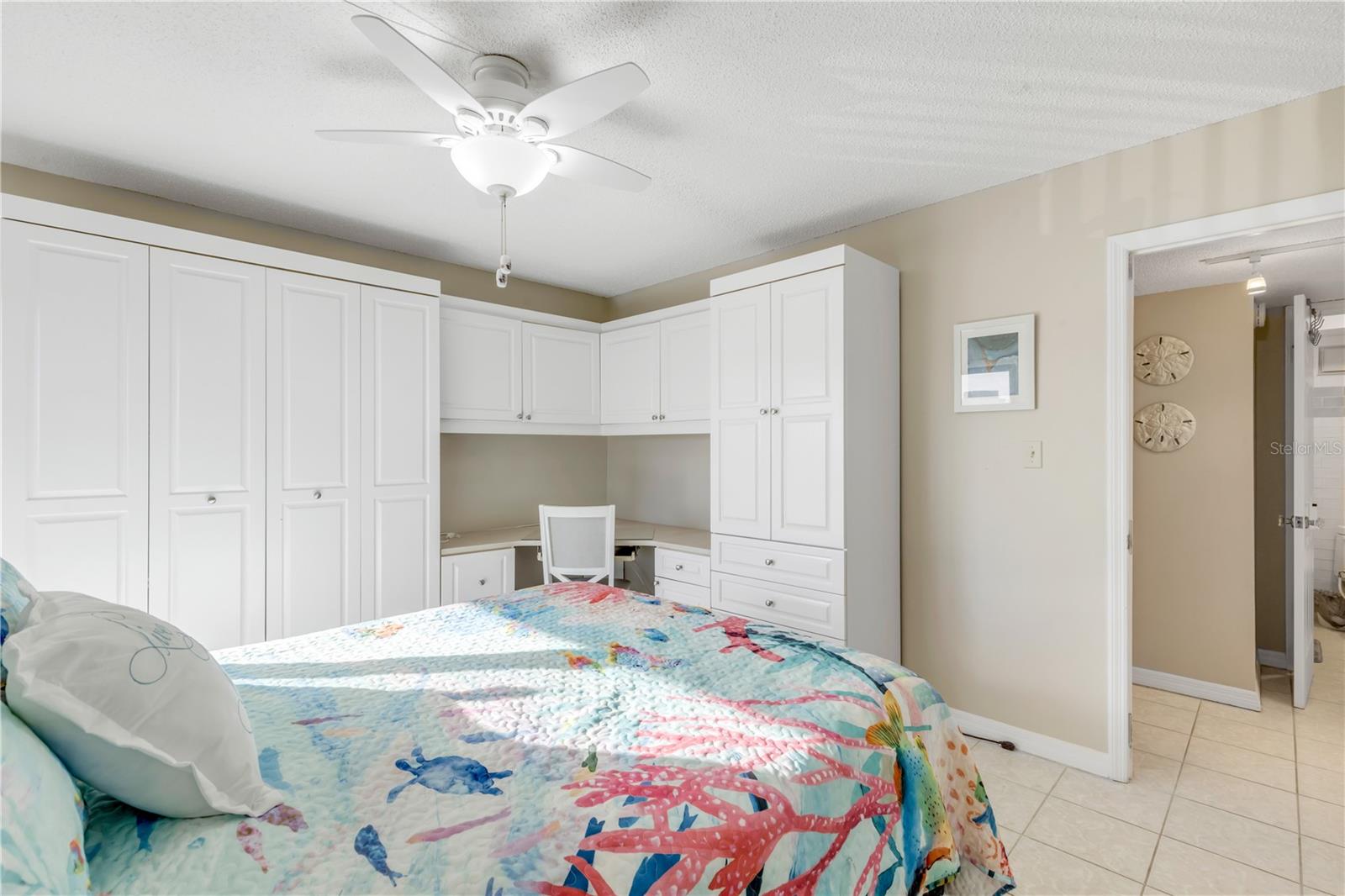 5207 S ATLANTIC AVE #426, NEW SMYRNA BEACH, FL, 32169