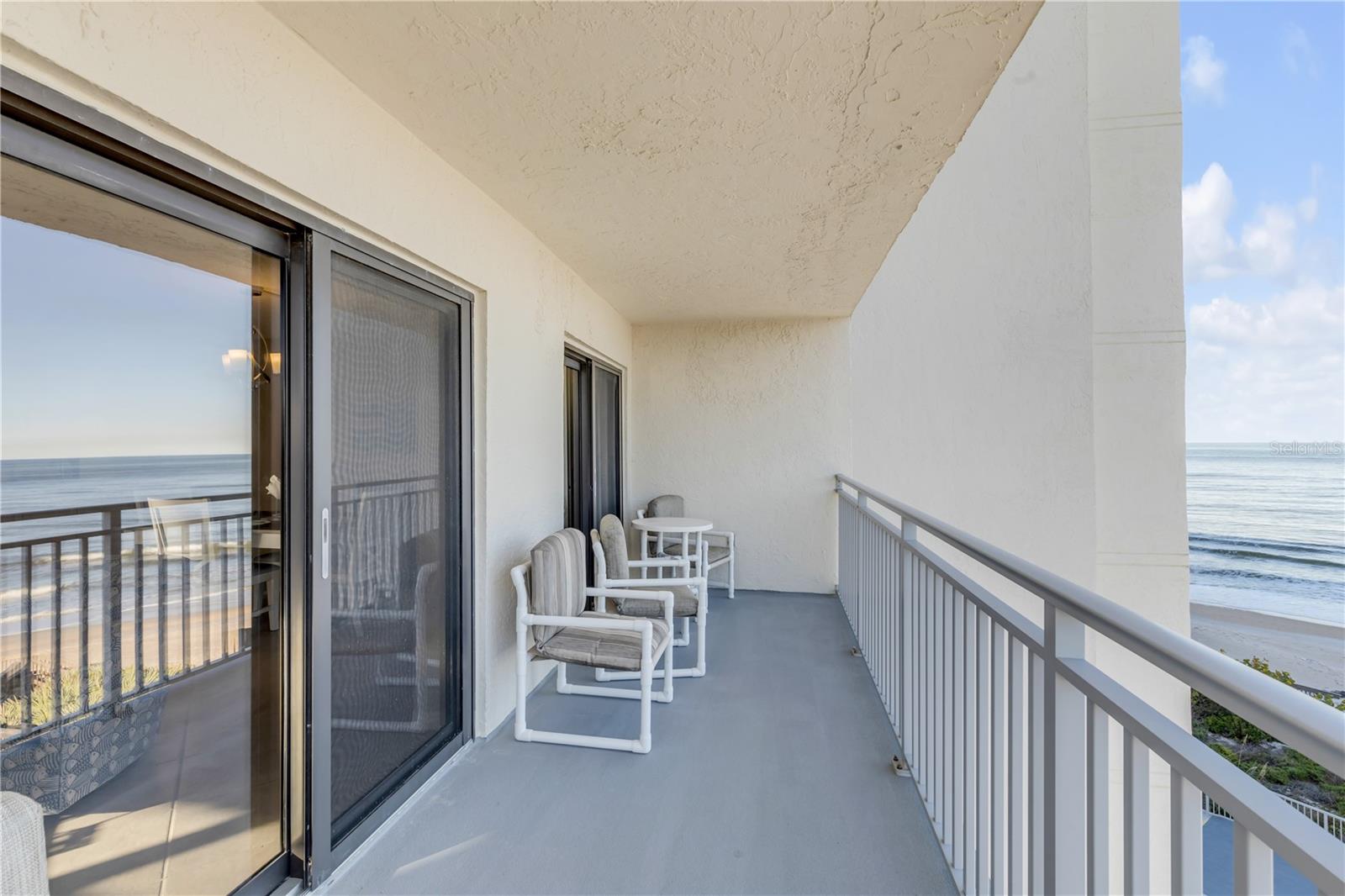 5207 S ATLANTIC AVE #426, NEW SMYRNA BEACH, FL, 32169