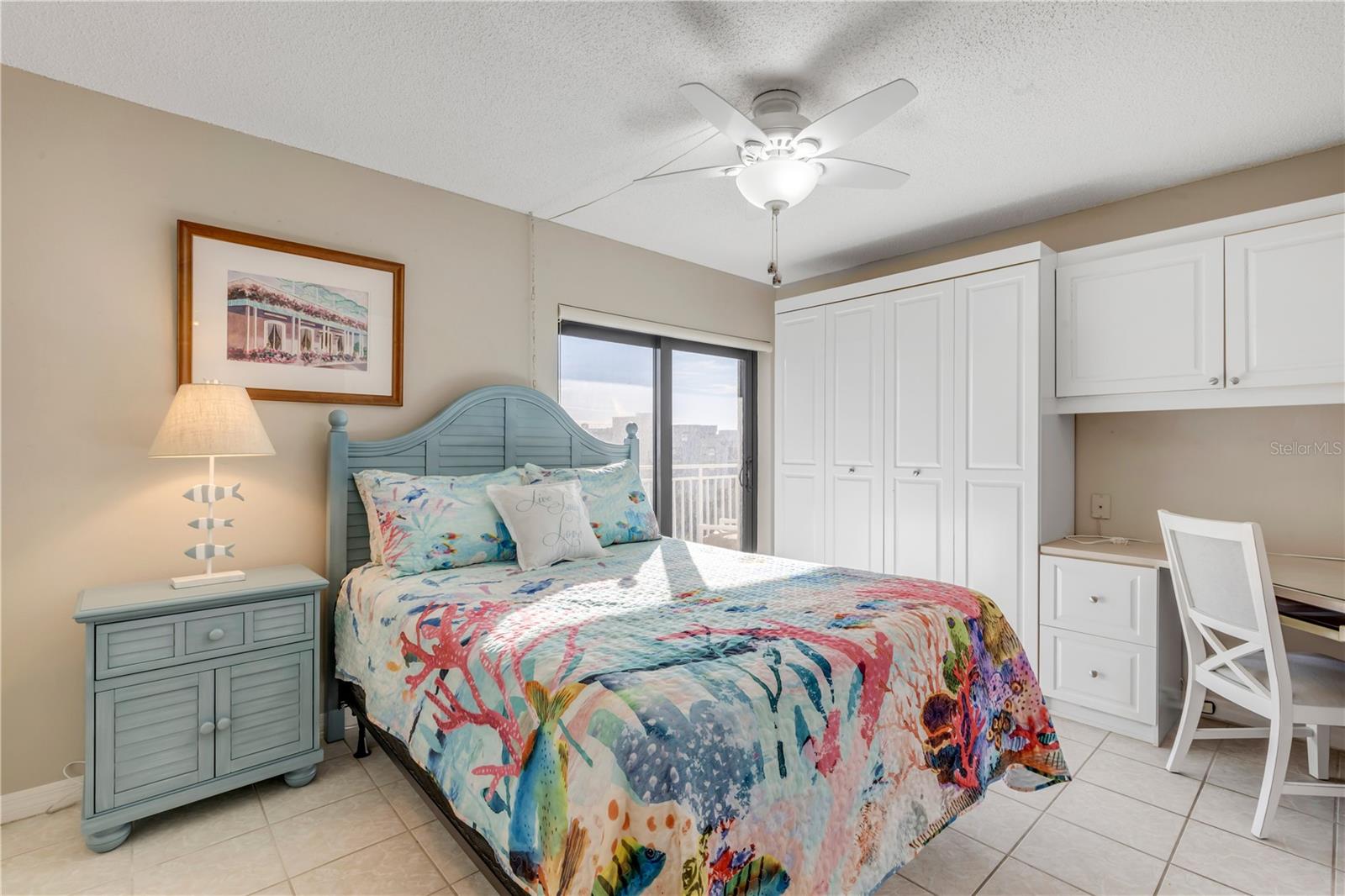 5207 S ATLANTIC AVE #426, NEW SMYRNA BEACH, FL, 32169