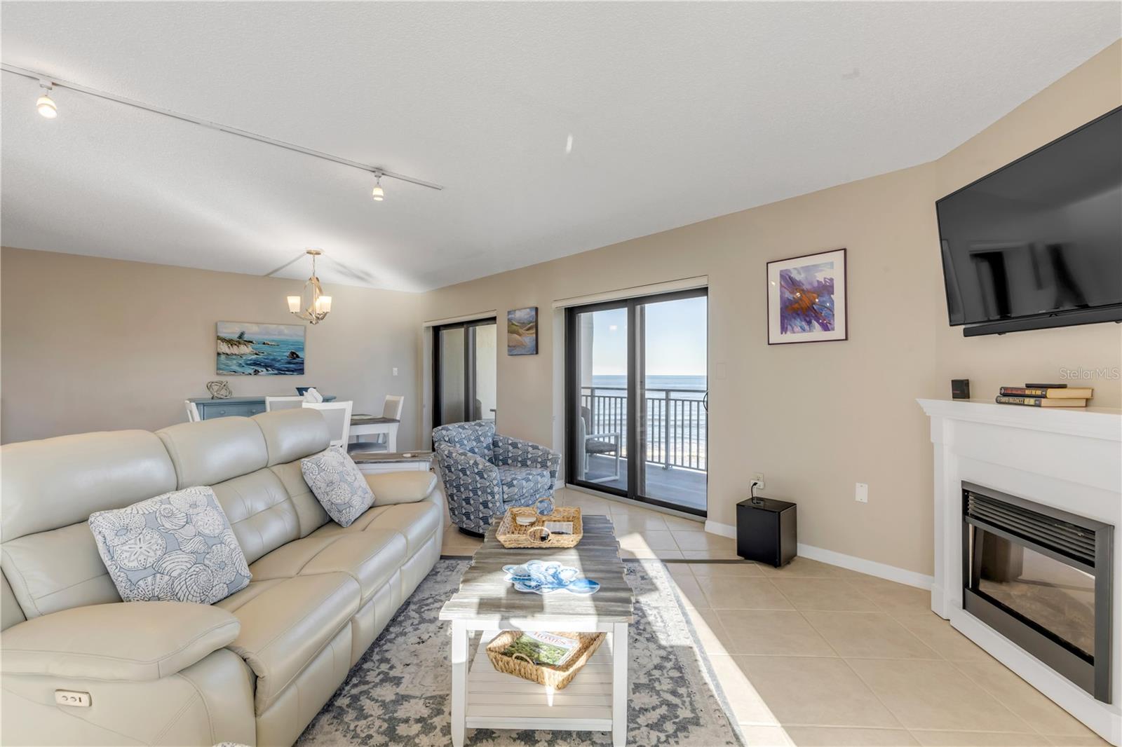 5207 S ATLANTIC AVE #426, NEW SMYRNA BEACH, FL, 32169