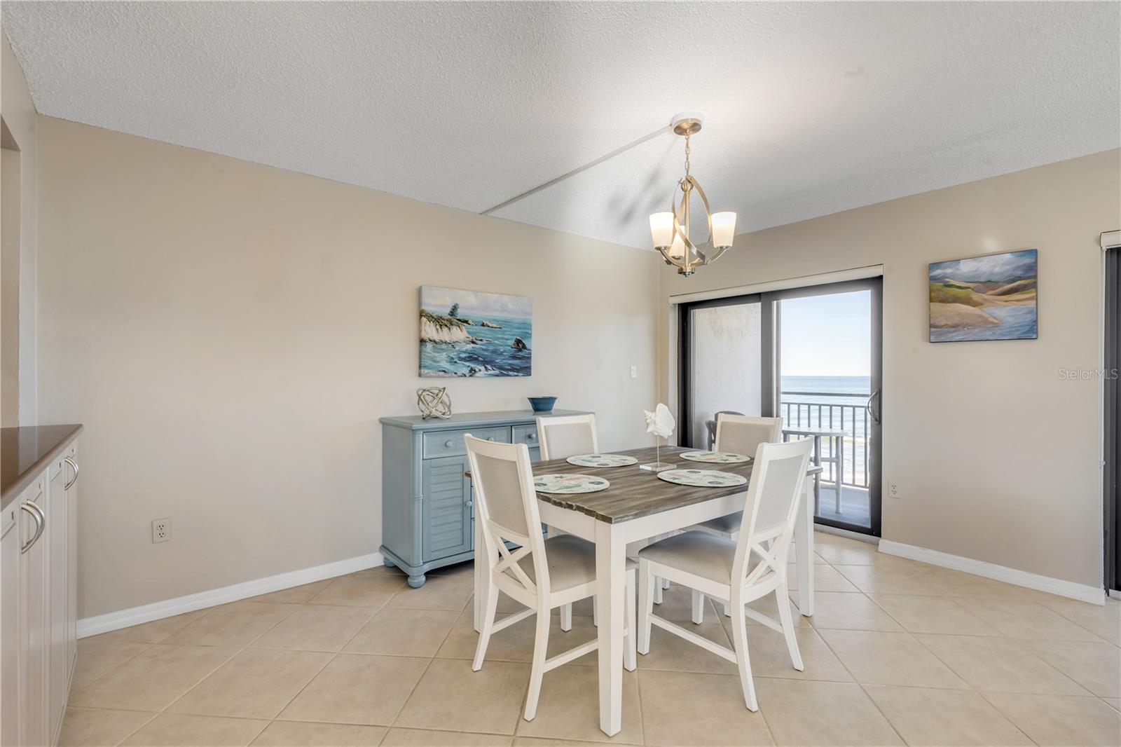 5207 S ATLANTIC AVE #426, NEW SMYRNA BEACH, FL, 32169