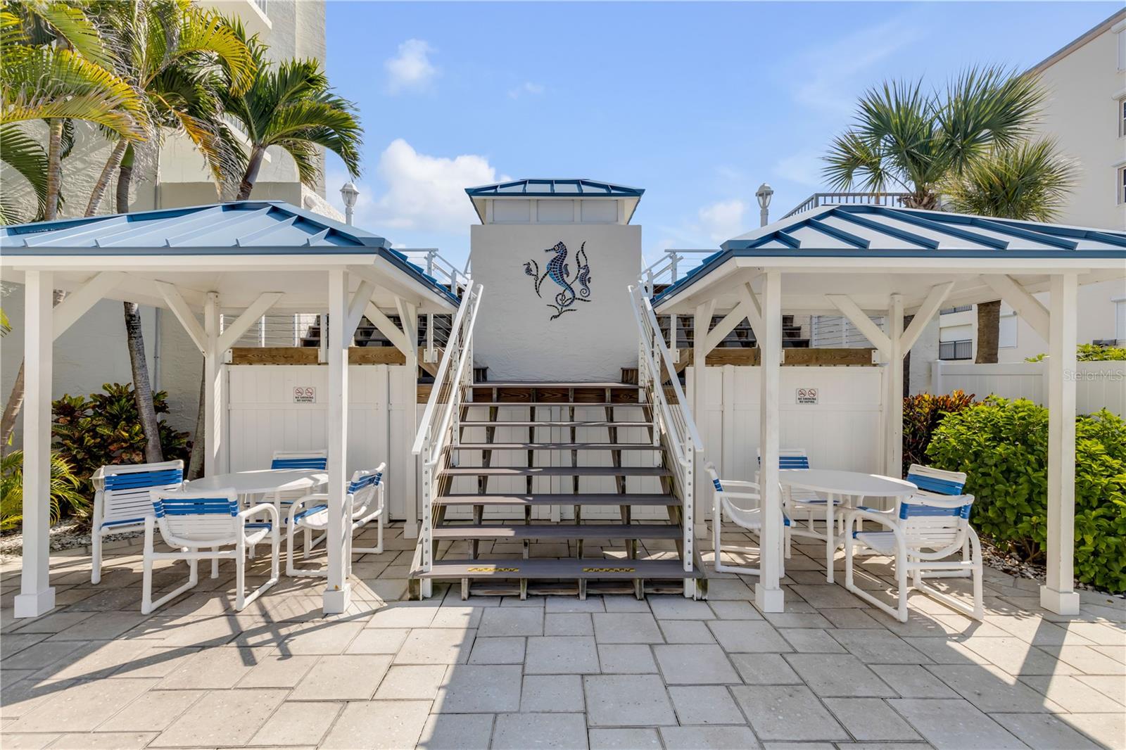 5207 S ATLANTIC AVE #426, NEW SMYRNA BEACH, FL, 32169