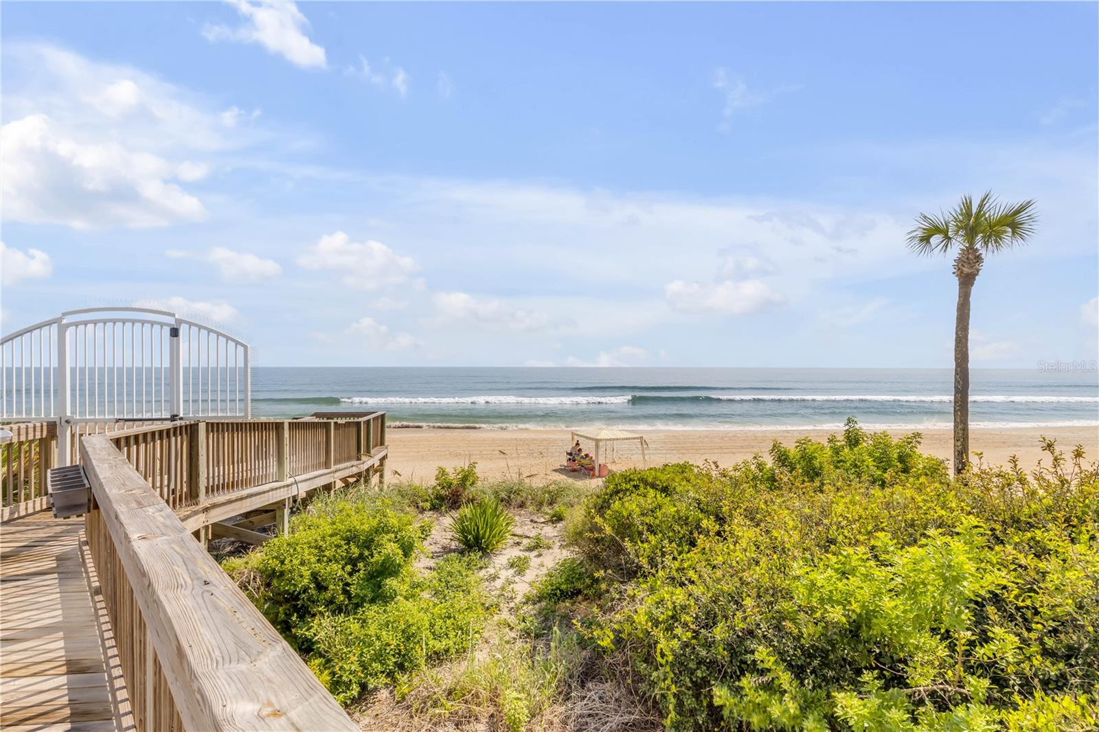 5207 S ATLANTIC AVE #426, NEW SMYRNA BEACH, FL, 32169