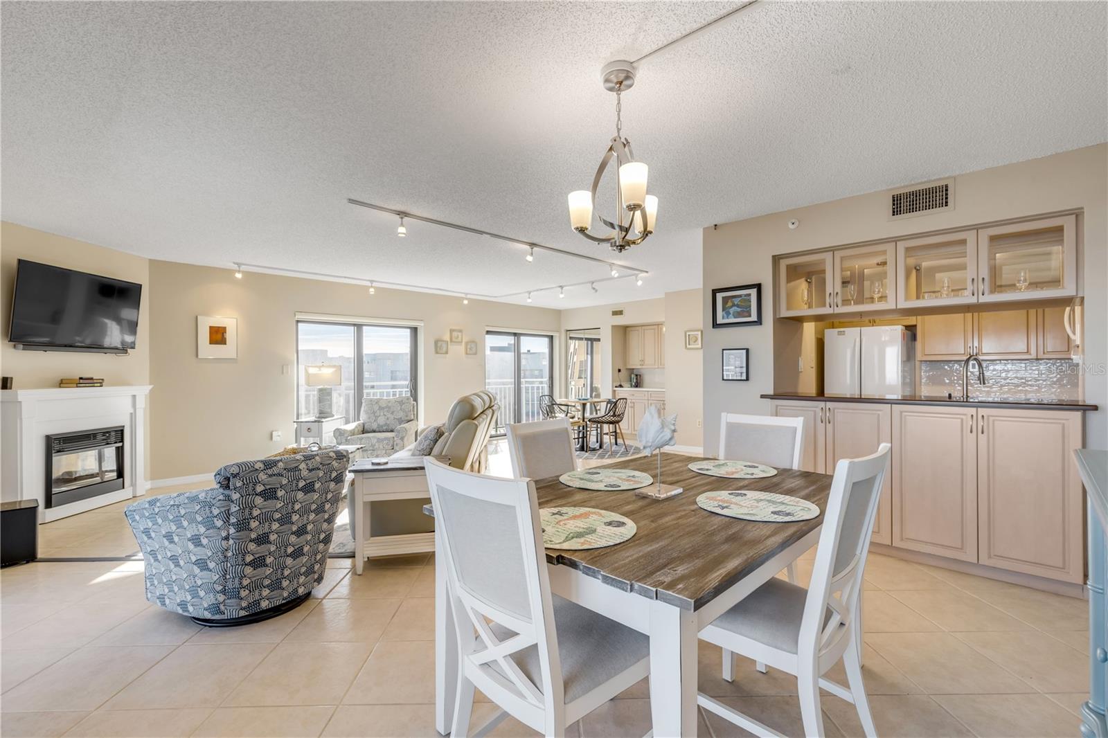 5207 S ATLANTIC AVE #426, NEW SMYRNA BEACH, FL, 32169