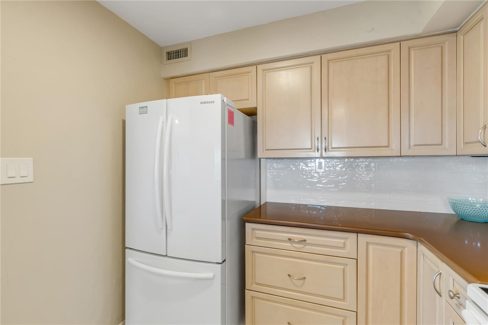 5207 S ATLANTIC AVE #426, NEW SMYRNA BEACH, FL, 32169