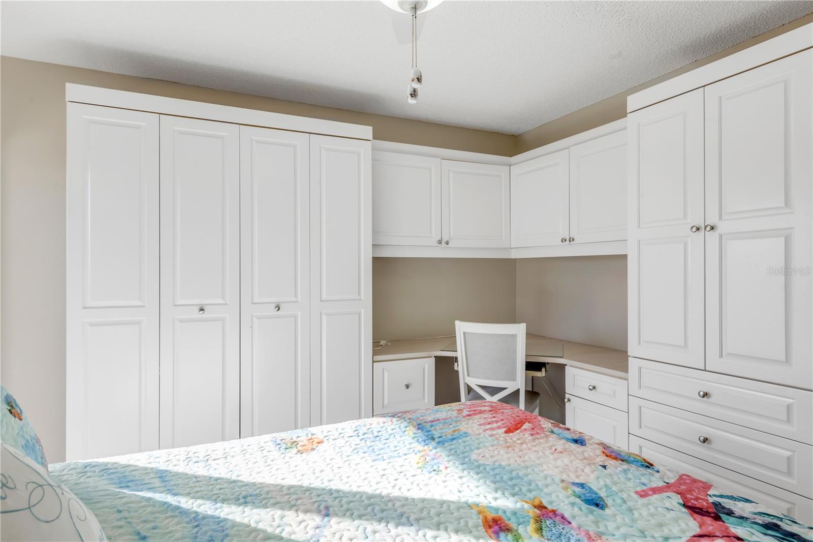 5207 S ATLANTIC AVE #426, NEW SMYRNA BEACH, FL, 32169