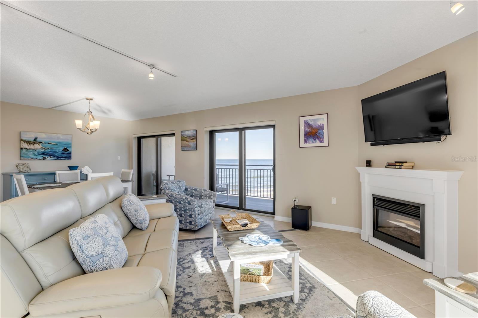 5207 S ATLANTIC AVE #426, NEW SMYRNA BEACH, FL, 32169