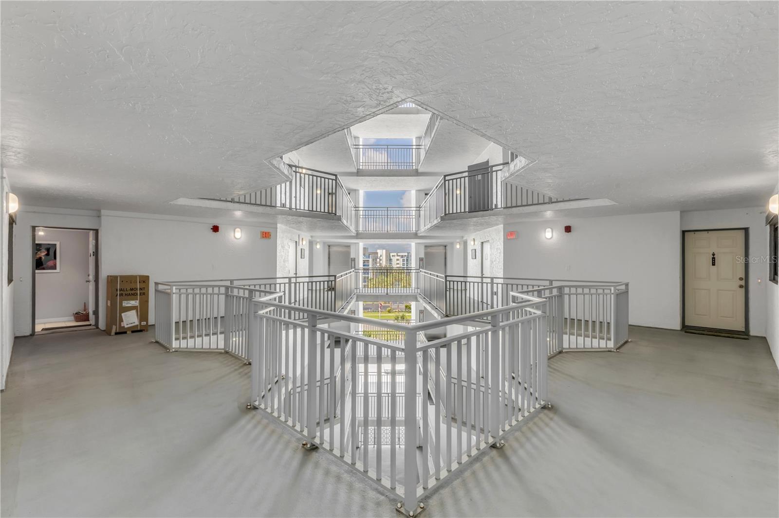 5207 S ATLANTIC AVE #426, NEW SMYRNA BEACH, FL, 32169