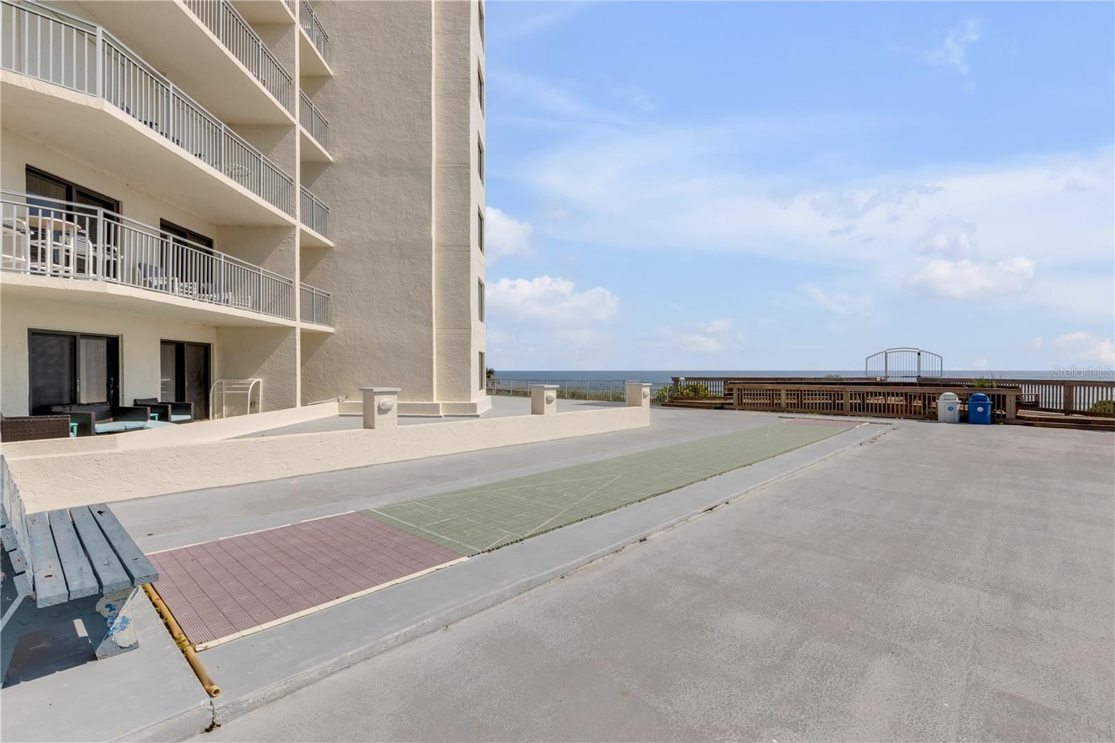 5207 S ATLANTIC AVE #426, NEW SMYRNA BEACH, FL, 32169