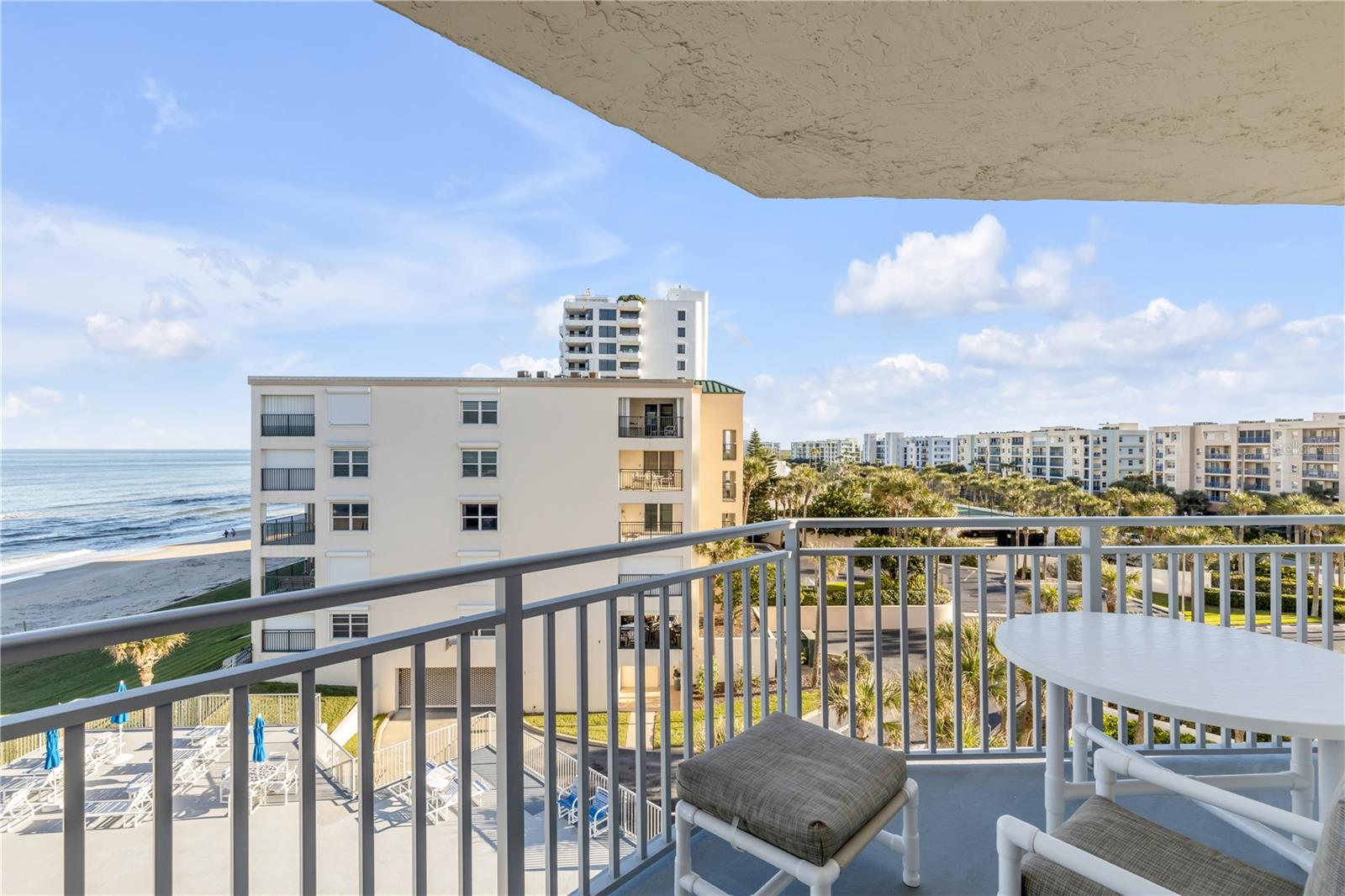 5207 S ATLANTIC AVE #426, NEW SMYRNA BEACH, FL, 32169