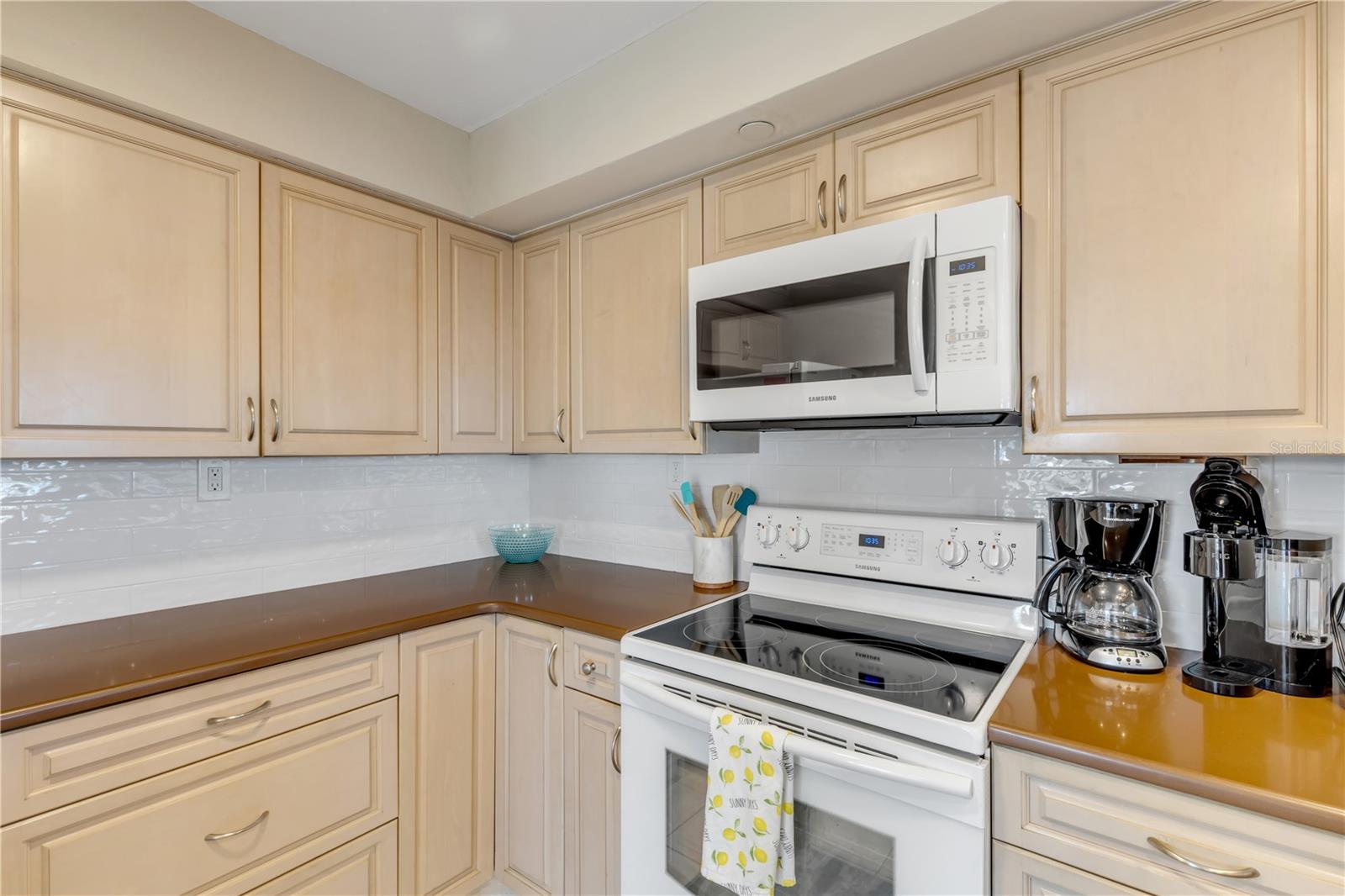 5207 S ATLANTIC AVE #426, NEW SMYRNA BEACH, FL, 32169