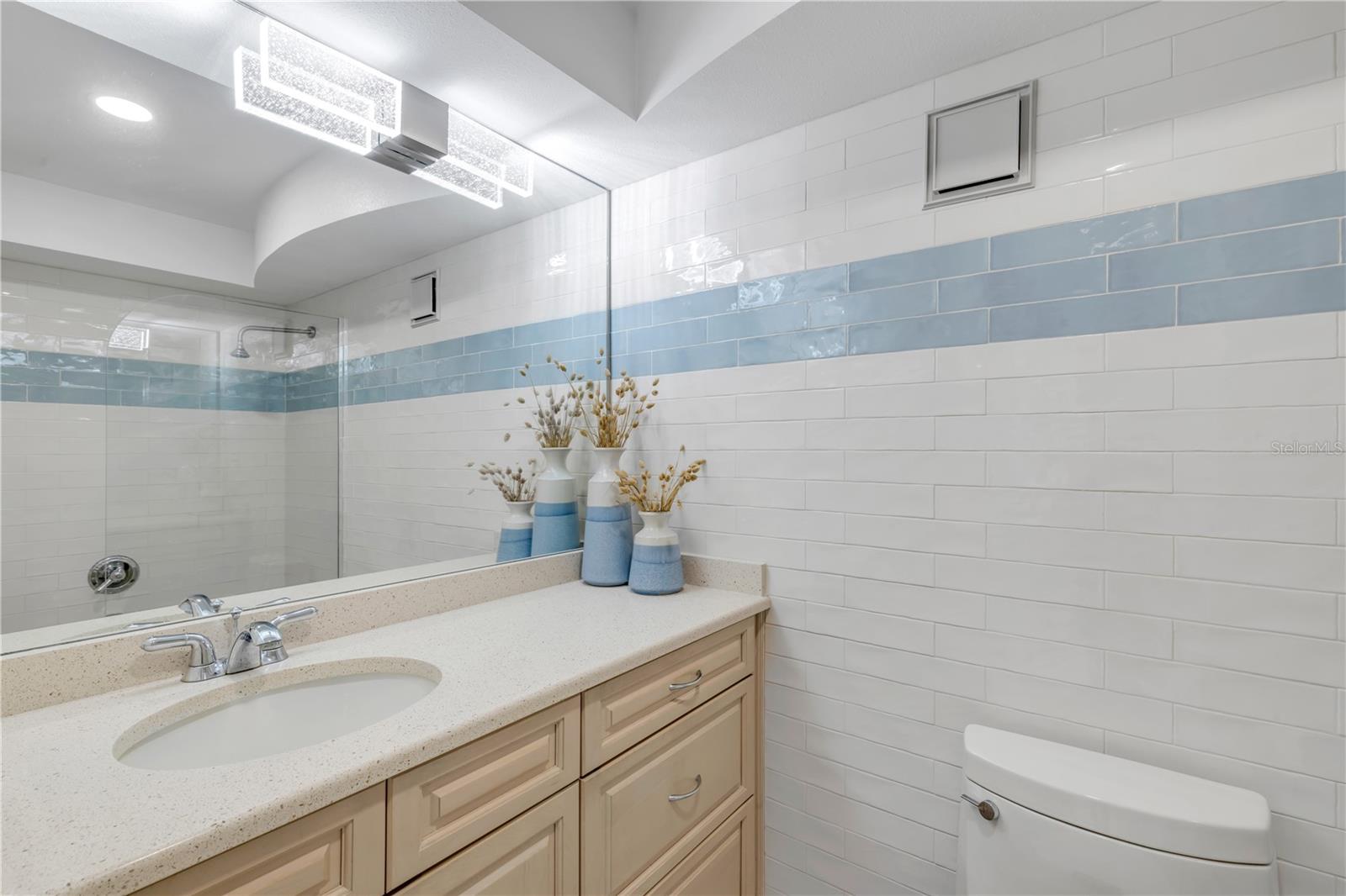 5207 S ATLANTIC AVE #426, NEW SMYRNA BEACH, FL, 32169