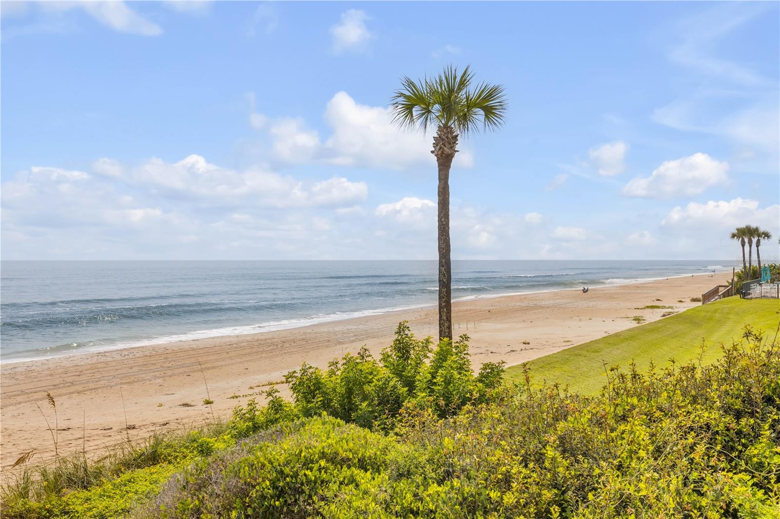 5207 S ATLANTIC AVE #426, NEW SMYRNA BEACH, FL, 32169