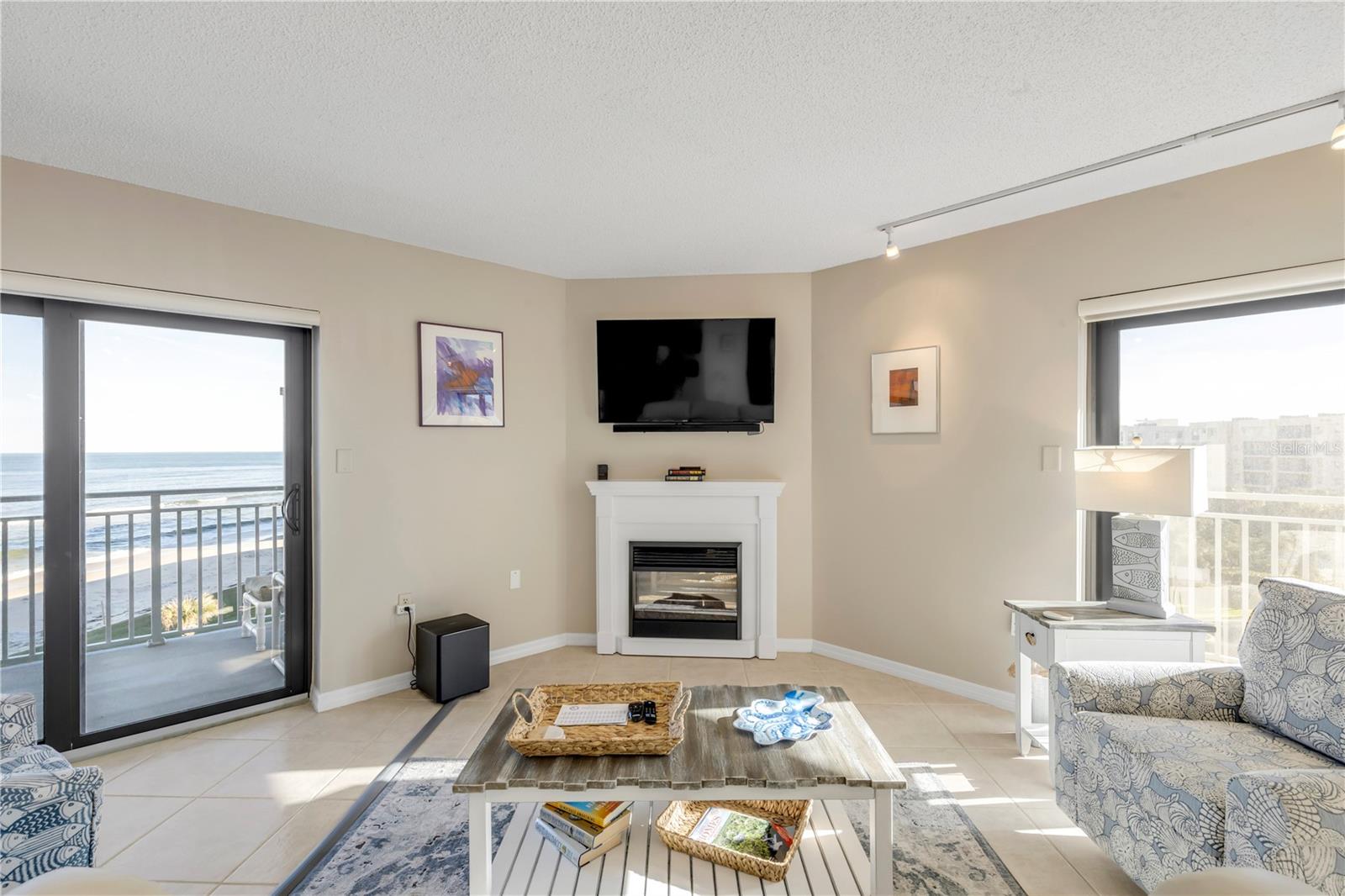 5207 S ATLANTIC AVE #426, NEW SMYRNA BEACH, FL, 32169