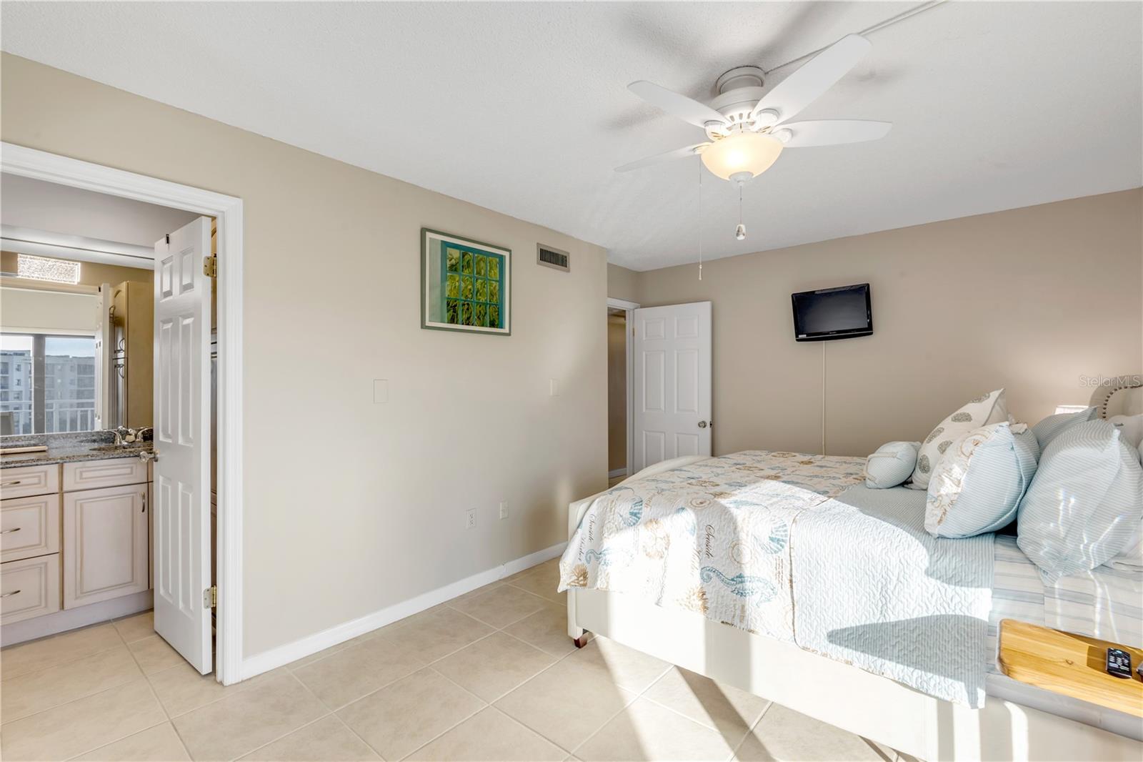 5207 S ATLANTIC AVE #426, NEW SMYRNA BEACH, FL, 32169