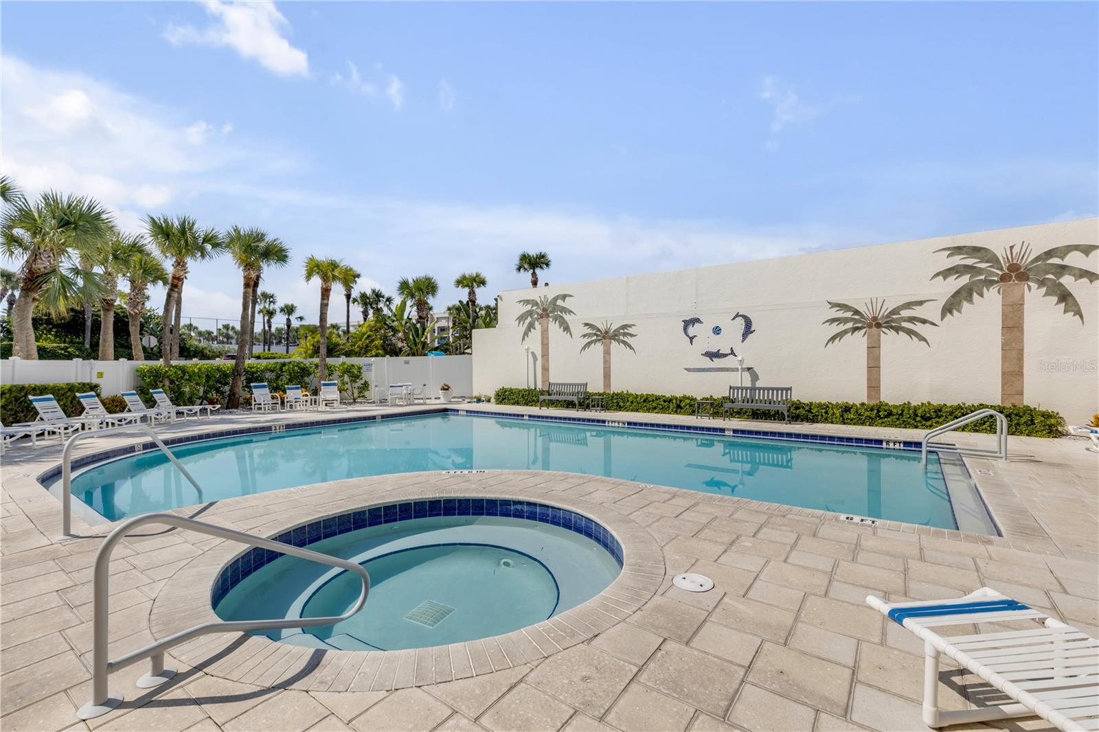5207 S ATLANTIC AVE #426, NEW SMYRNA BEACH, FL, 32169