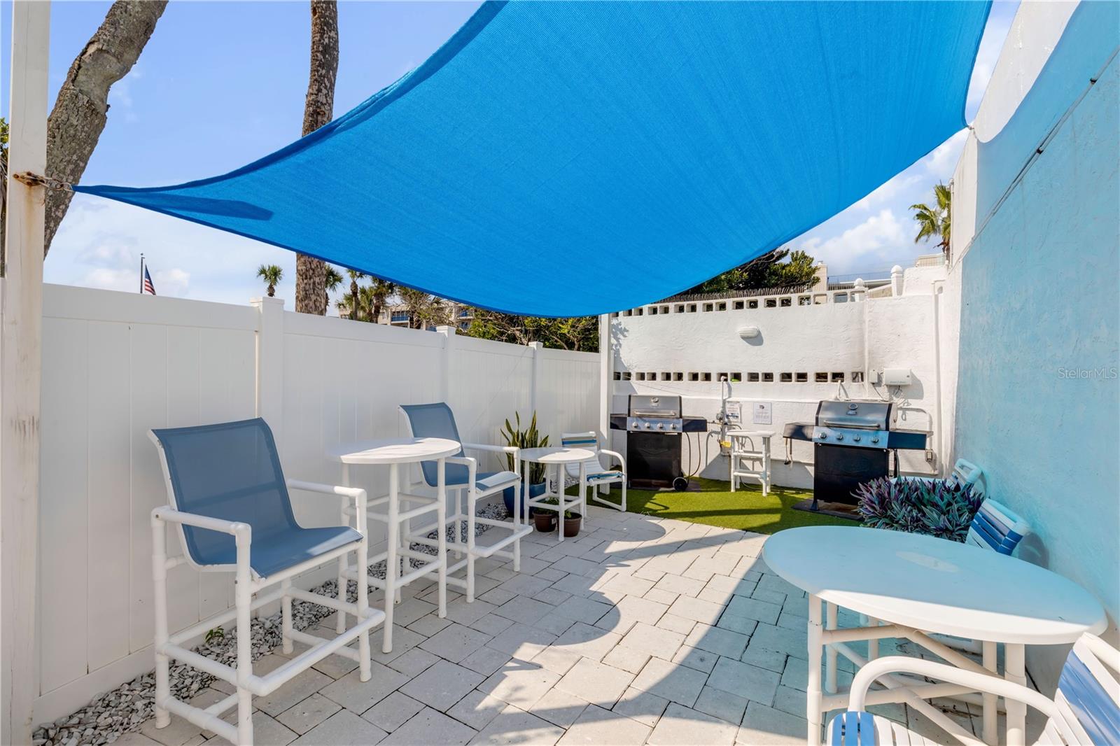 5207 S ATLANTIC AVE #426, NEW SMYRNA BEACH, FL, 32169