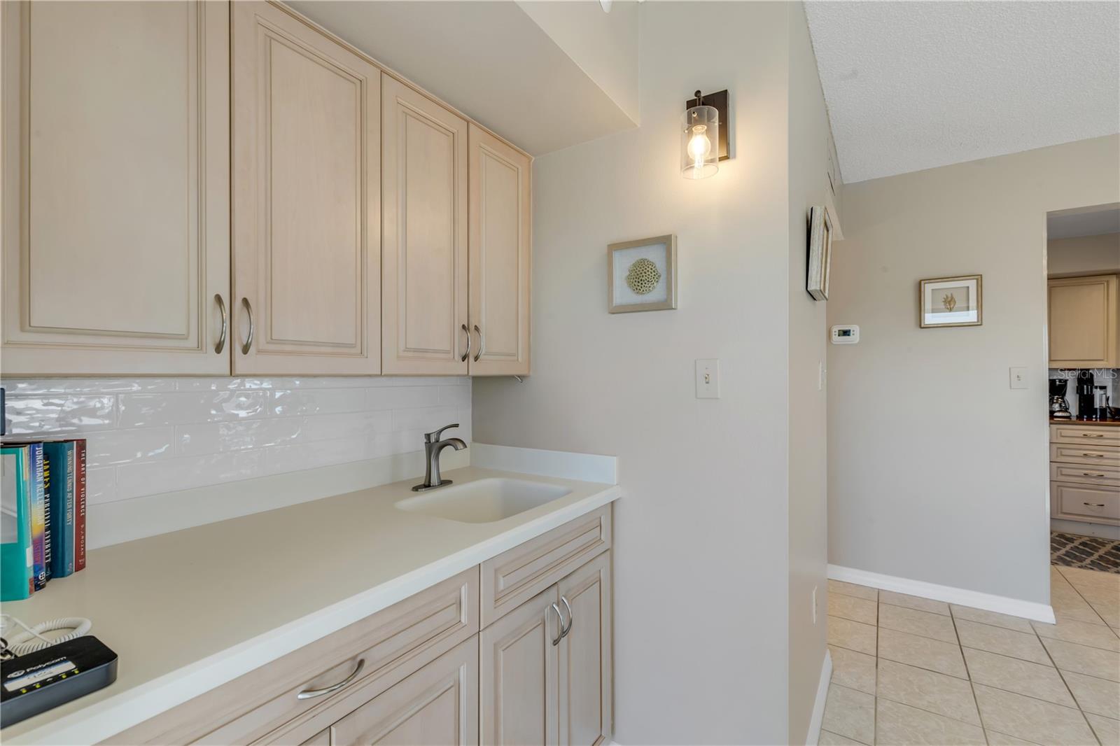 5207 S ATLANTIC AVE #426, NEW SMYRNA BEACH, FL, 32169