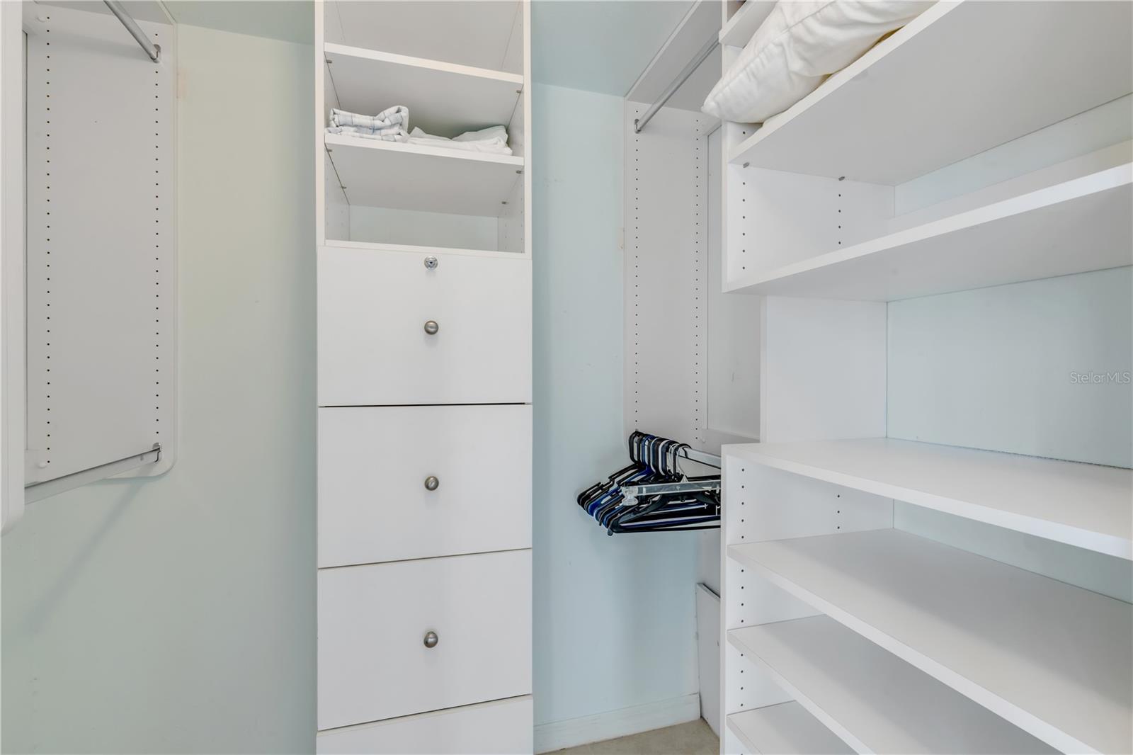 5207 S ATLANTIC AVE #426, NEW SMYRNA BEACH, FL, 32169