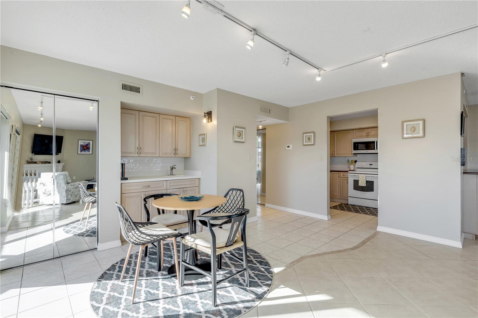 5207 S ATLANTIC AVE #426, NEW SMYRNA BEACH, FL, 32169