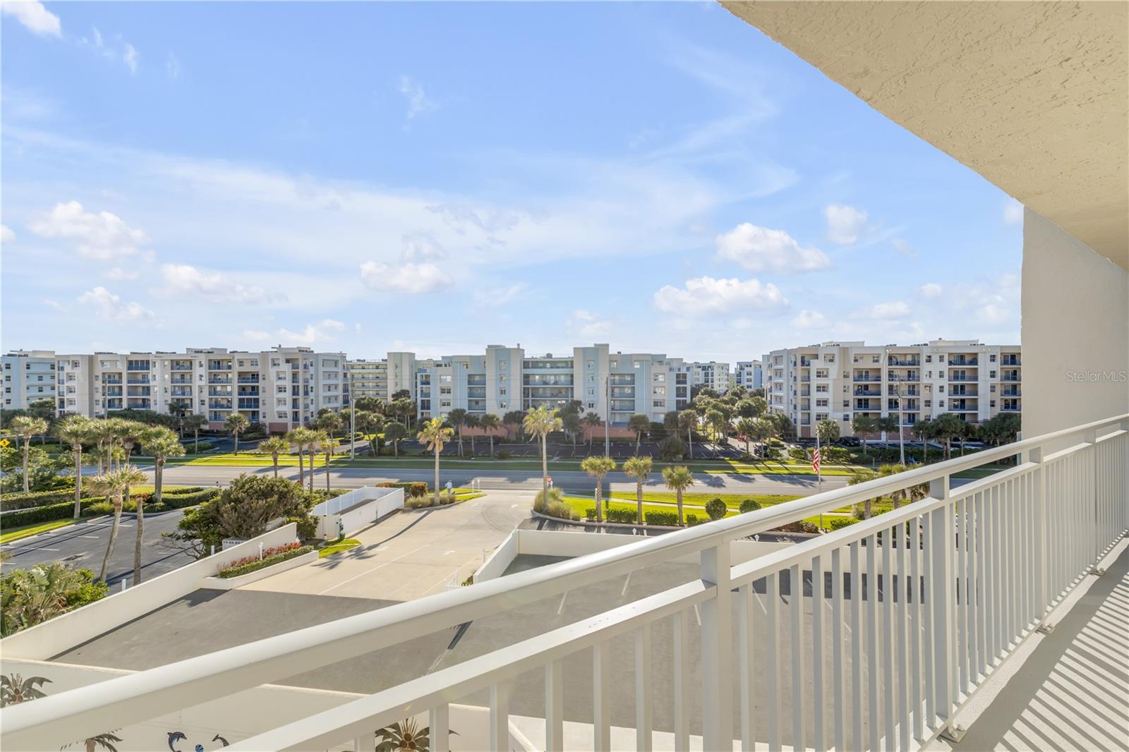 5207 S ATLANTIC AVE #426, NEW SMYRNA BEACH, FL, 32169