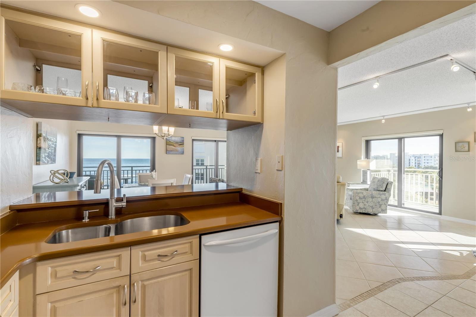 5207 S ATLANTIC AVE #426, NEW SMYRNA BEACH, FL, 32169