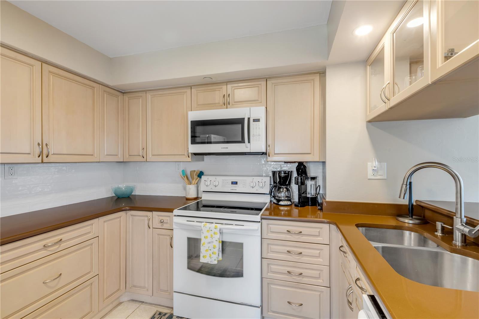 5207 S ATLANTIC AVE #426, NEW SMYRNA BEACH, FL, 32169