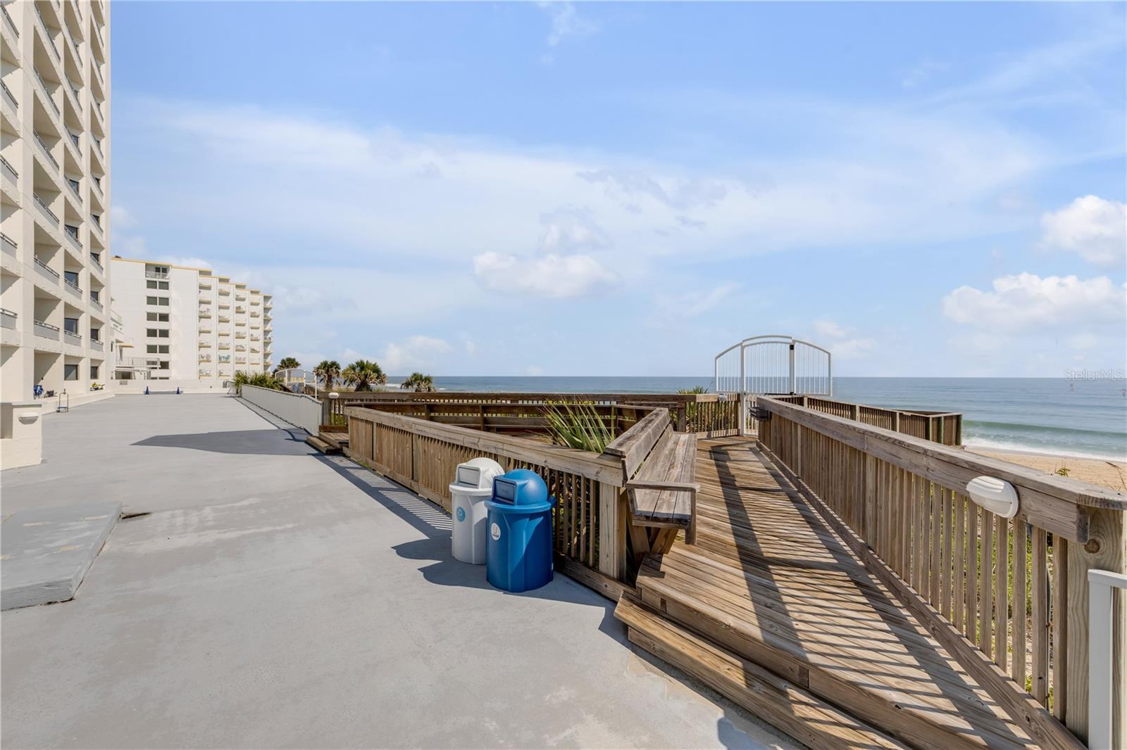 5207 S ATLANTIC AVE #426, NEW SMYRNA BEACH, FL, 32169