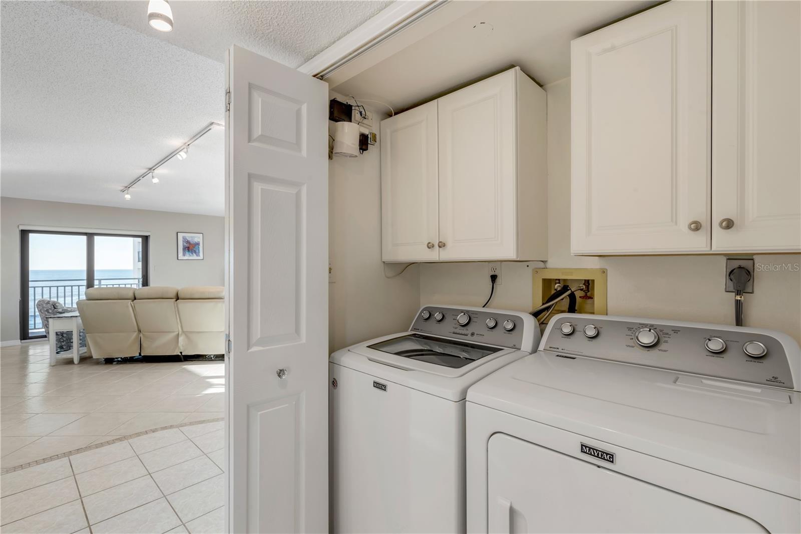 5207 S ATLANTIC AVE #426, NEW SMYRNA BEACH, FL, 32169