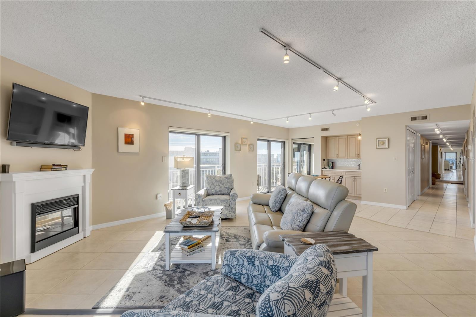 5207 S ATLANTIC AVE #426, NEW SMYRNA BEACH, FL, 32169