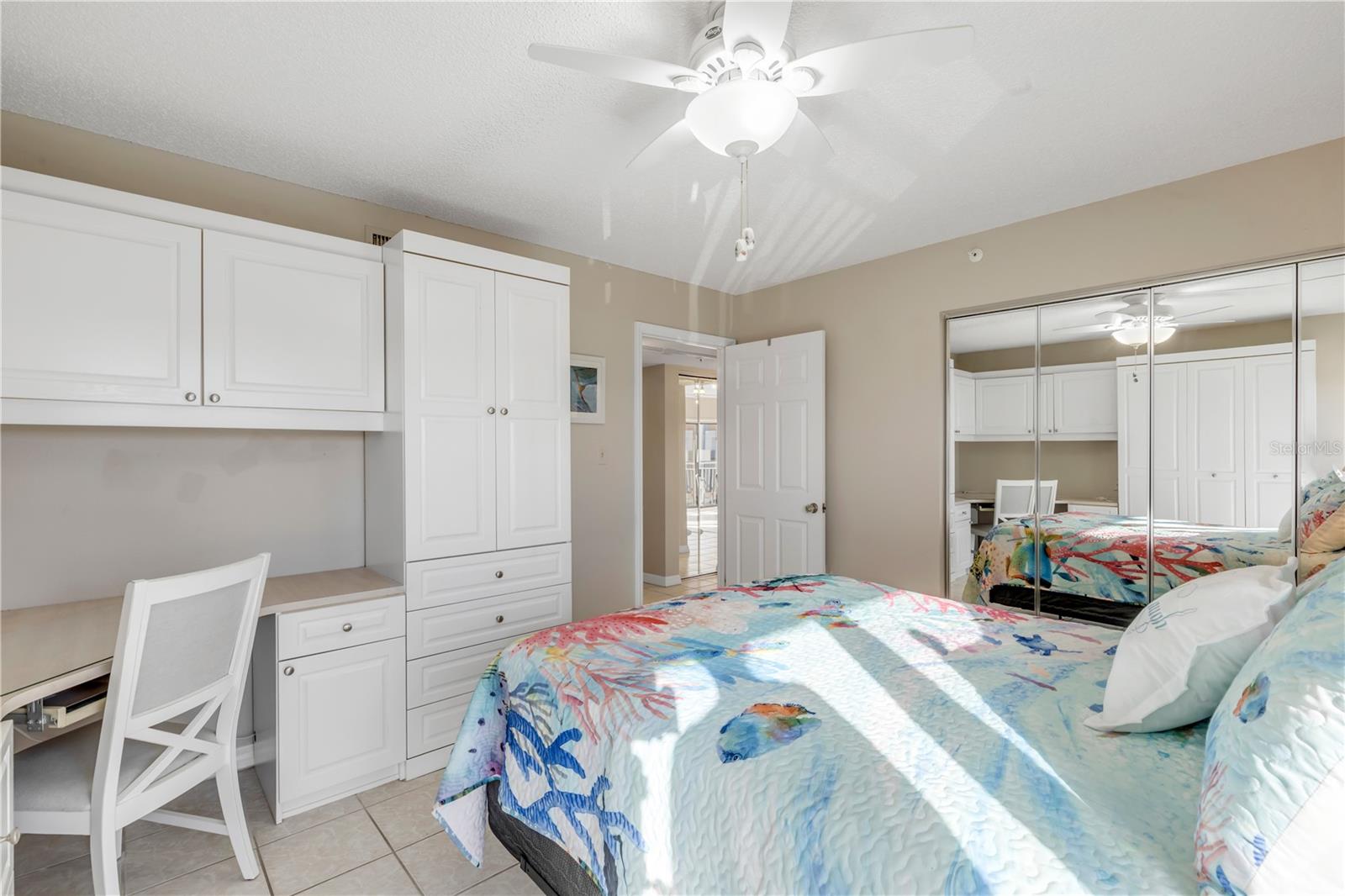 5207 S ATLANTIC AVE #426, NEW SMYRNA BEACH, FL, 32169