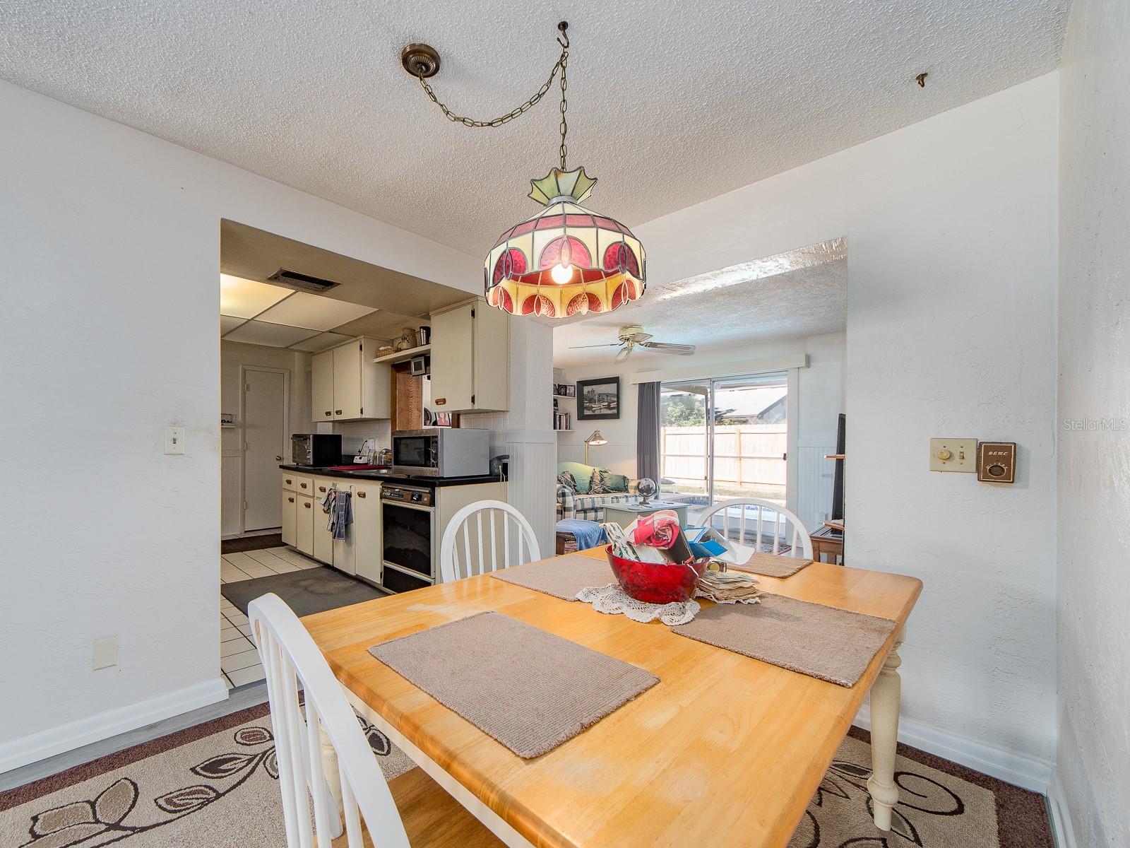 1820 DRIFTWOOD CIR N, OLDSMAR, FL, 34677