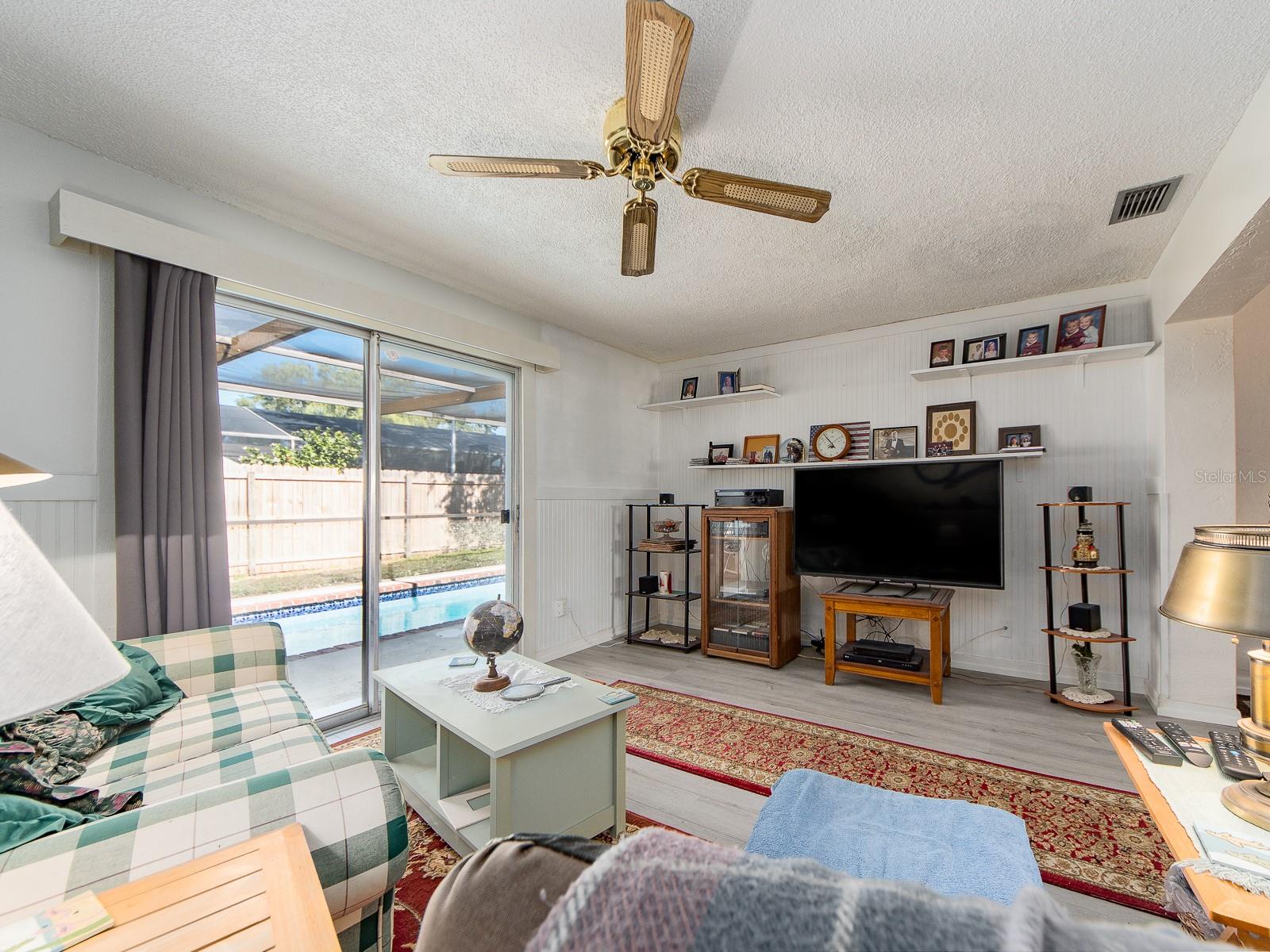 1820 DRIFTWOOD CIR N, OLDSMAR, FL, 34677