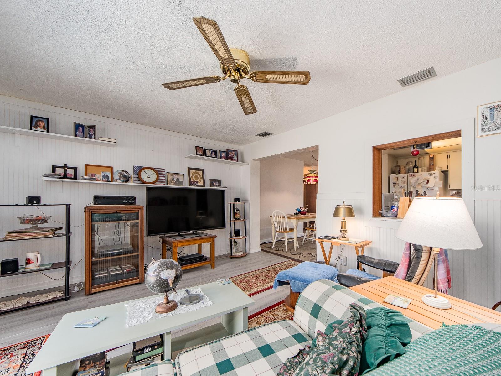 1820 DRIFTWOOD CIR N, OLDSMAR, FL, 34677