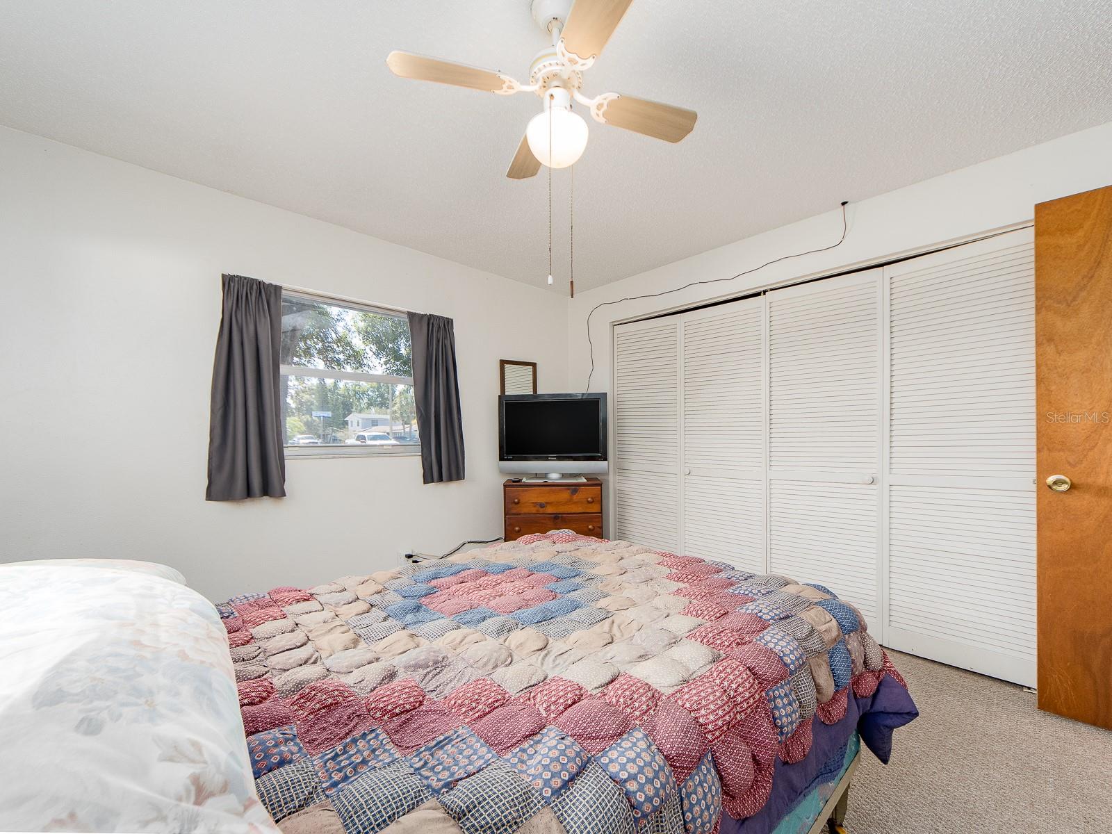 1820 DRIFTWOOD CIR N, OLDSMAR, FL, 34677