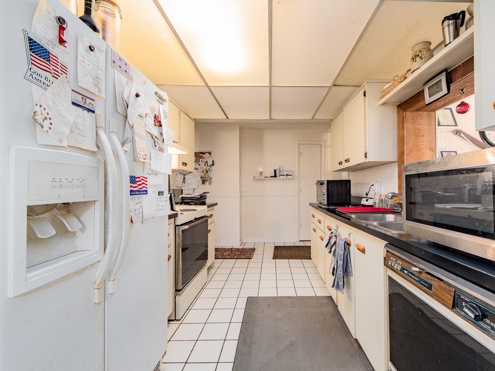 1820 DRIFTWOOD CIR N, OLDSMAR, FL, 34677