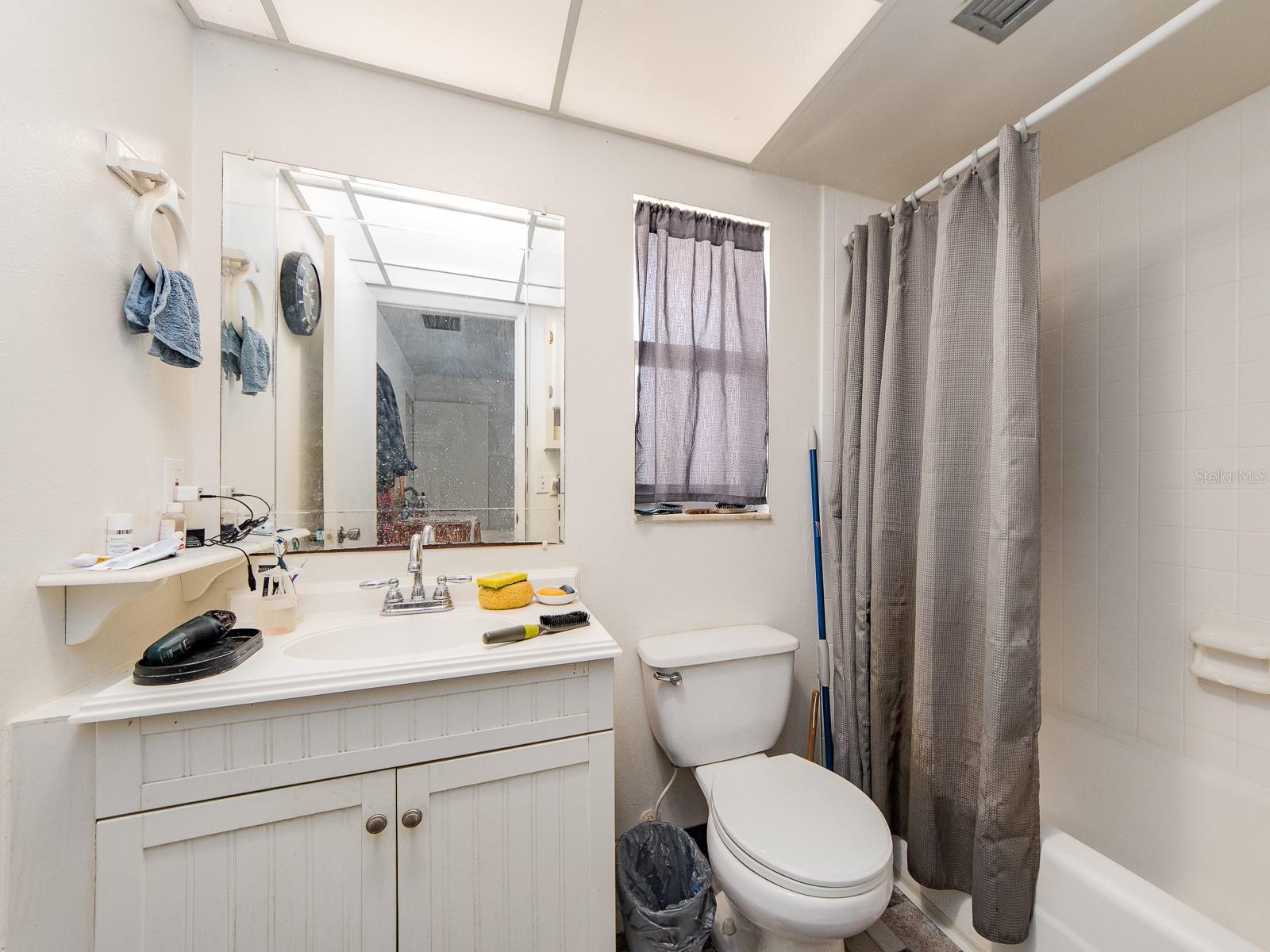 1820 DRIFTWOOD CIR N, OLDSMAR, FL, 34677