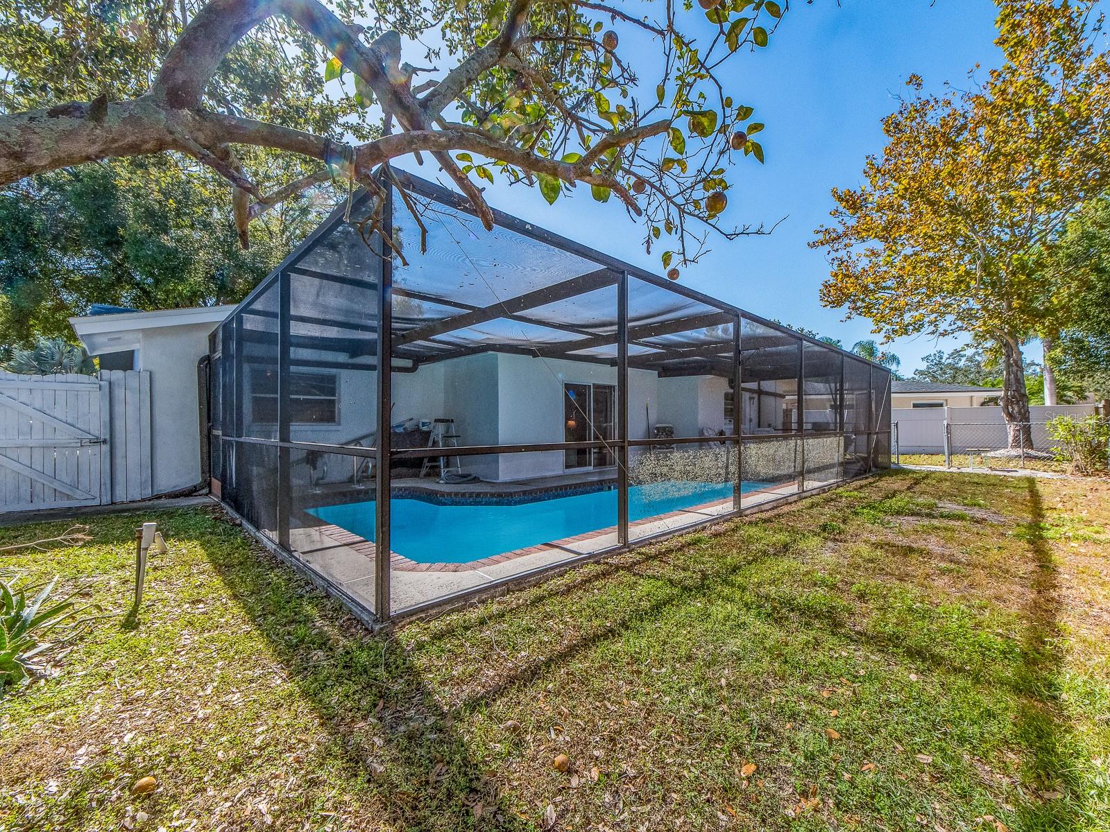 1820 DRIFTWOOD CIR N, OLDSMAR, FL, 34677